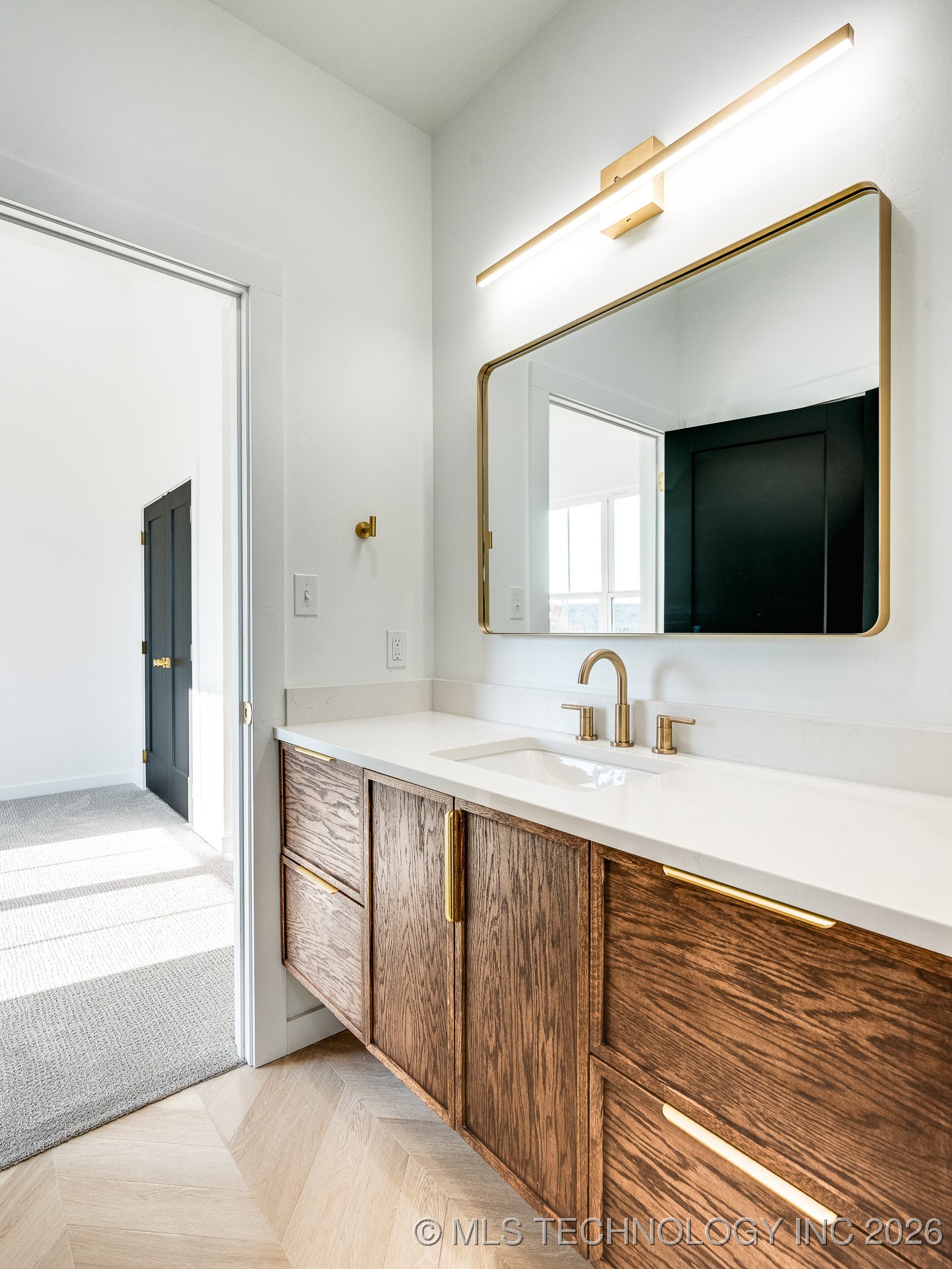 17488 County Road 3540 Property Photo 34