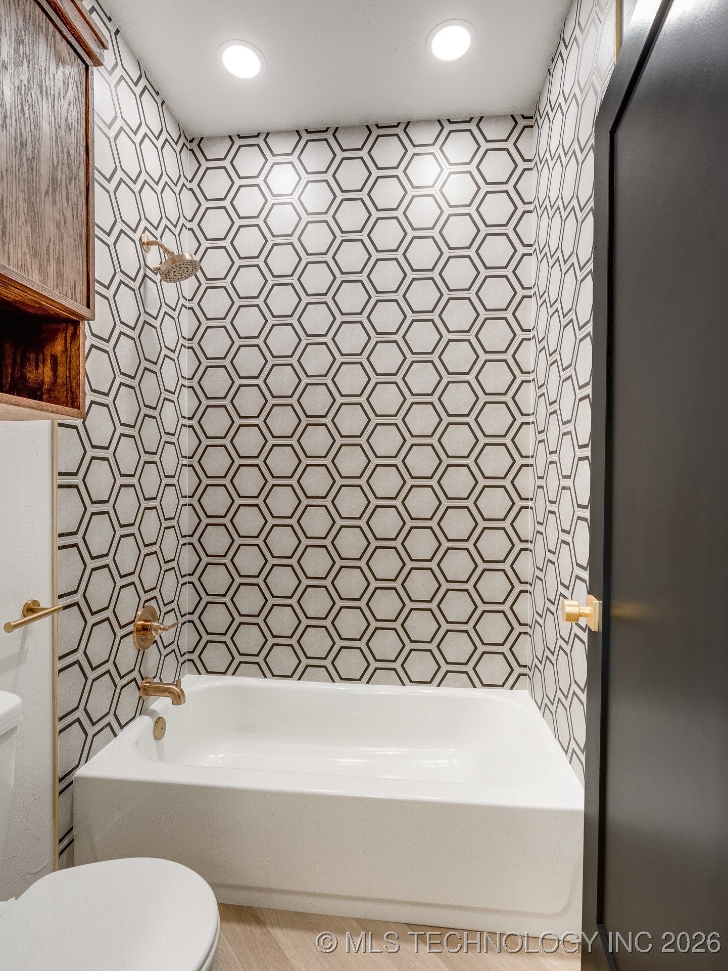 17488 County Road 3540 Property Photo 35