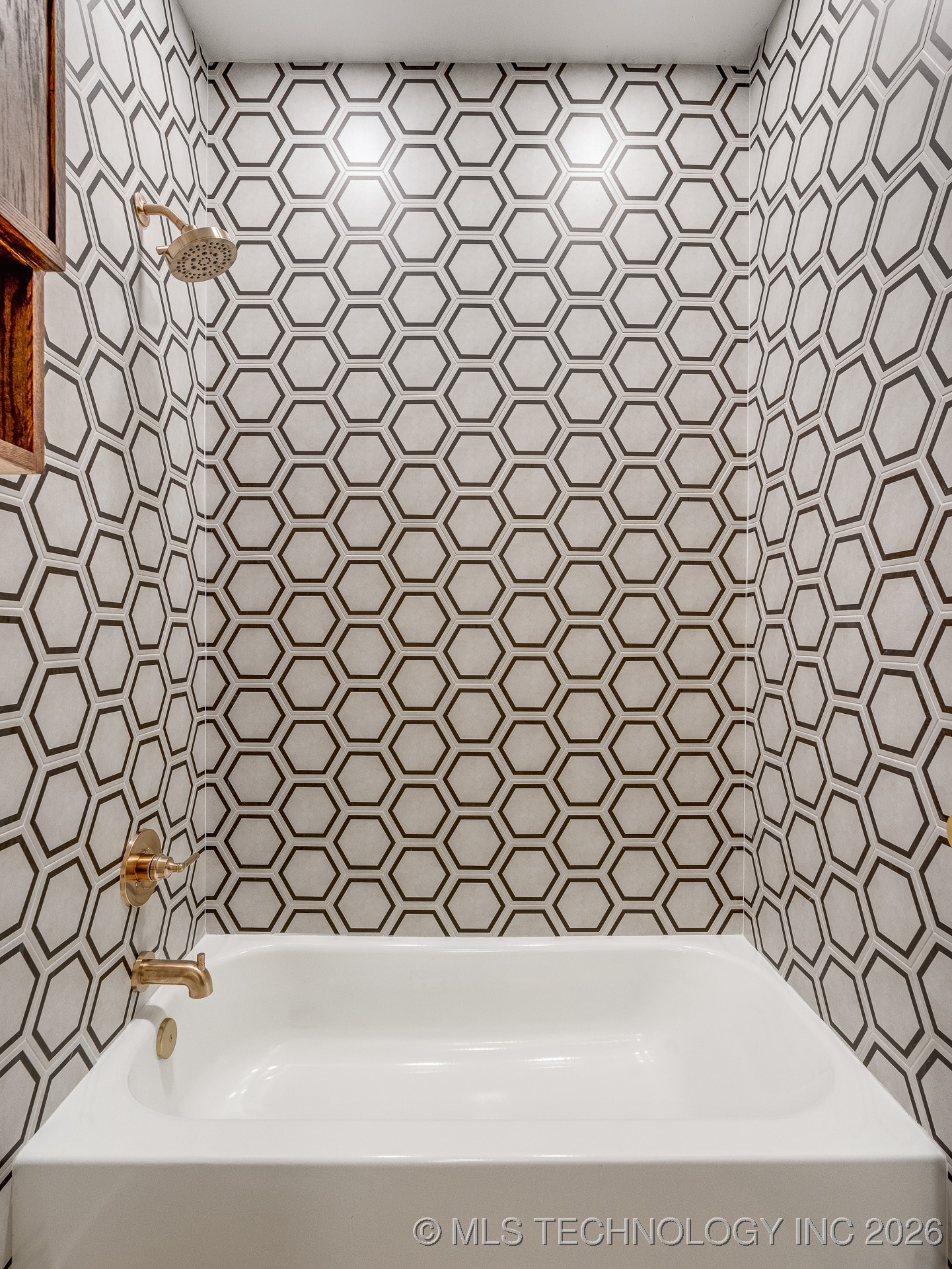 17488 County Road 3540 Property Photo 36