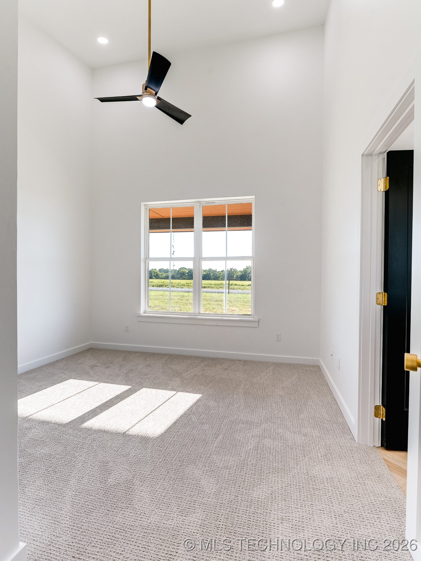 17488 County Road 3540 Property Photo 37