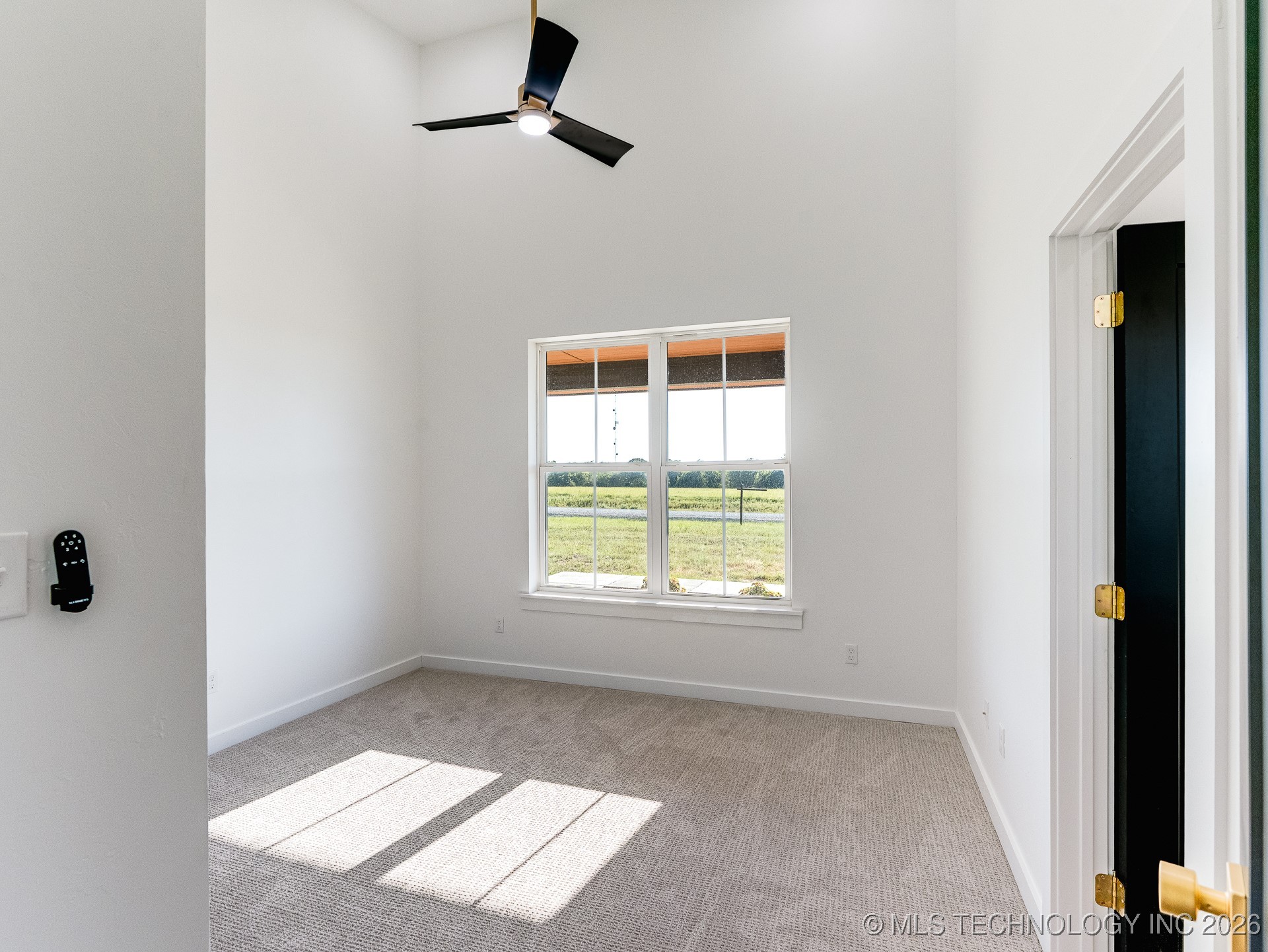 17488 County Road 3540 Property Photo 38