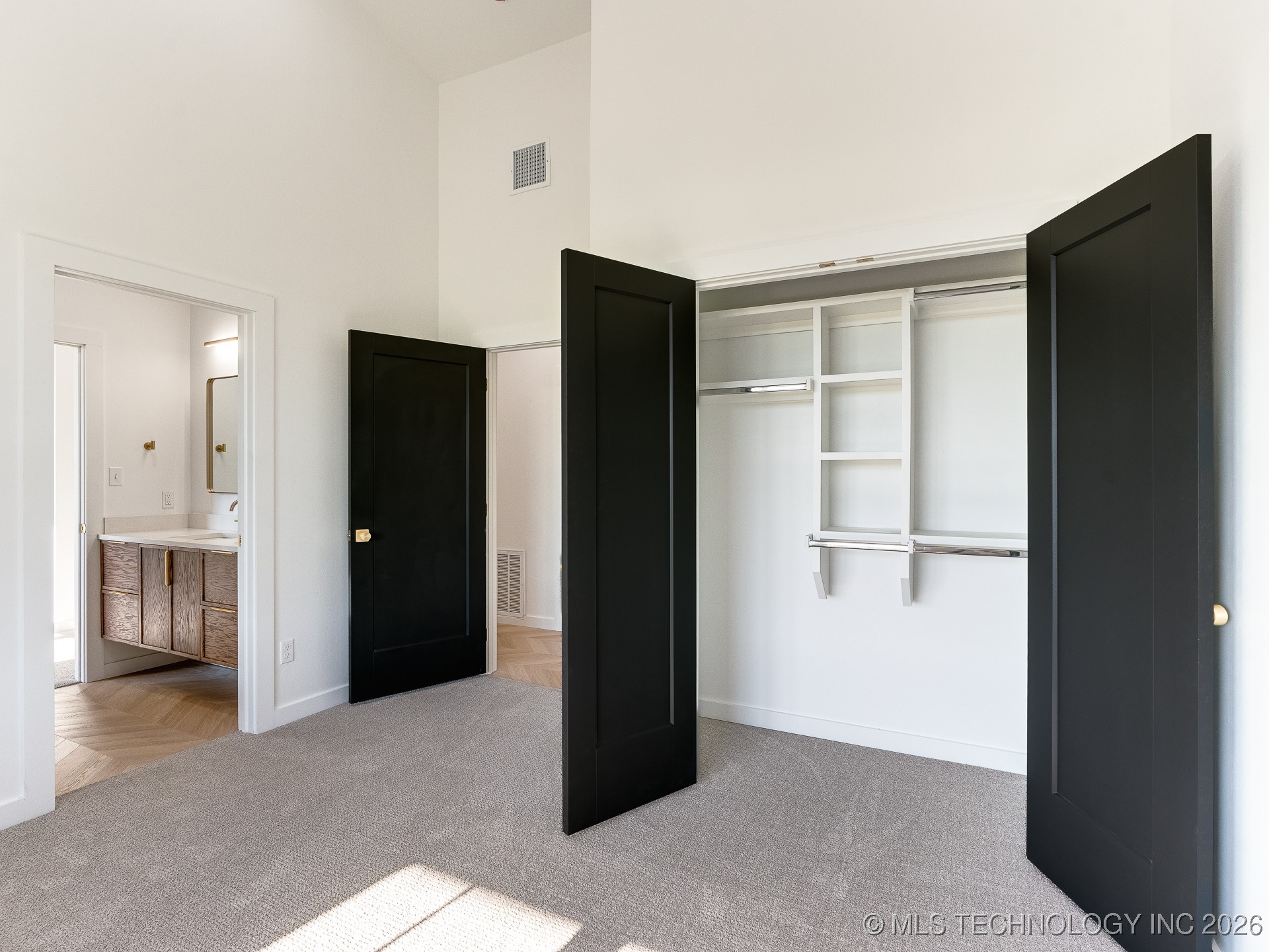 17488 County Road 3540 Property Photo 39