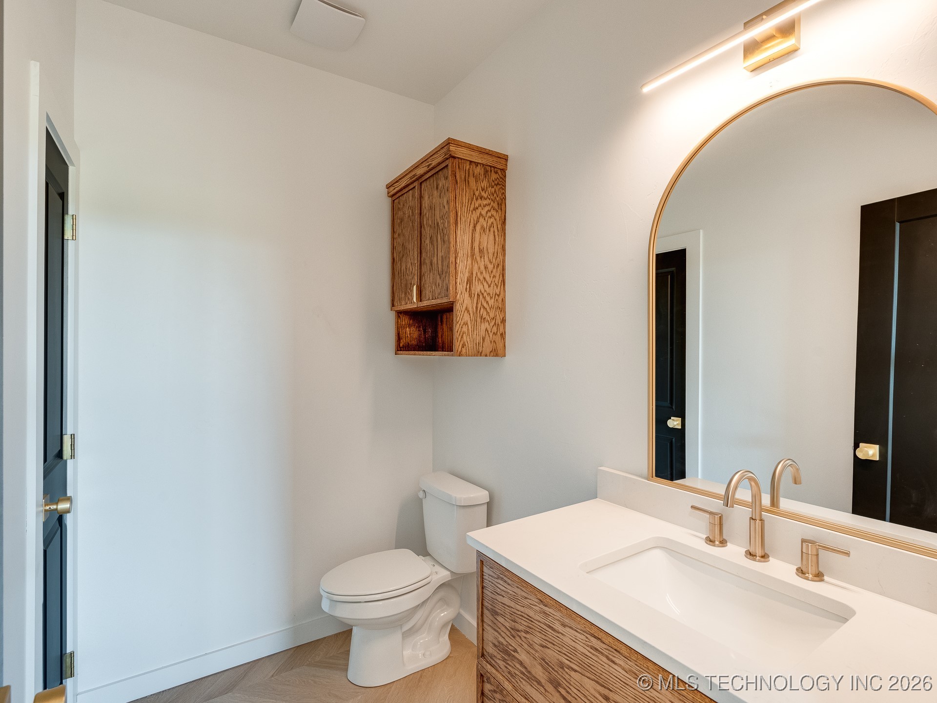 17488 County Road 3540 Property Photo 40