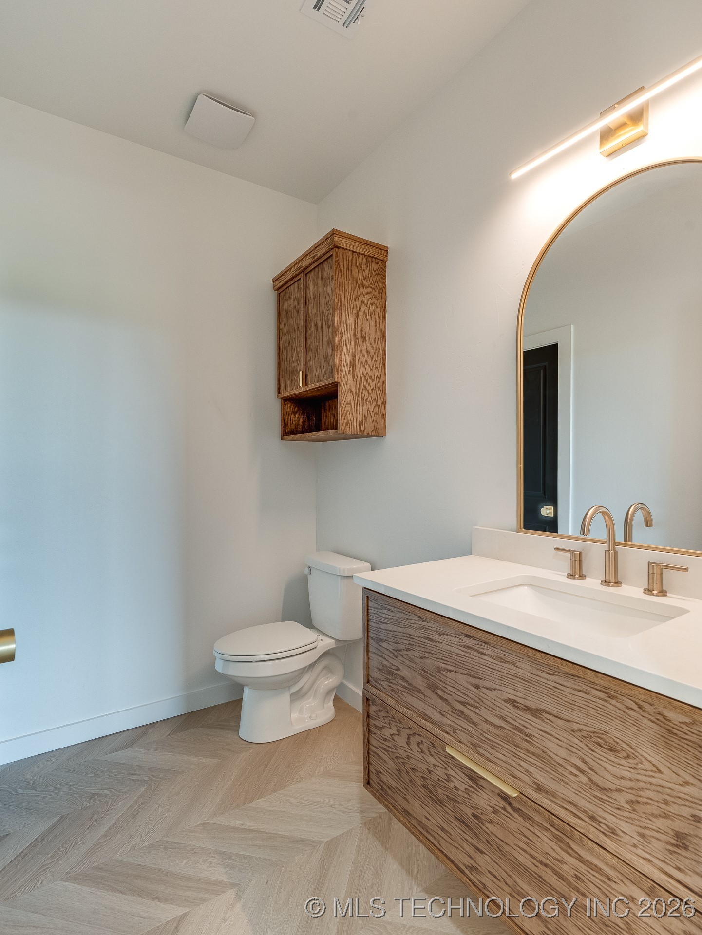 17488 County Road 3540 Property Photo 41