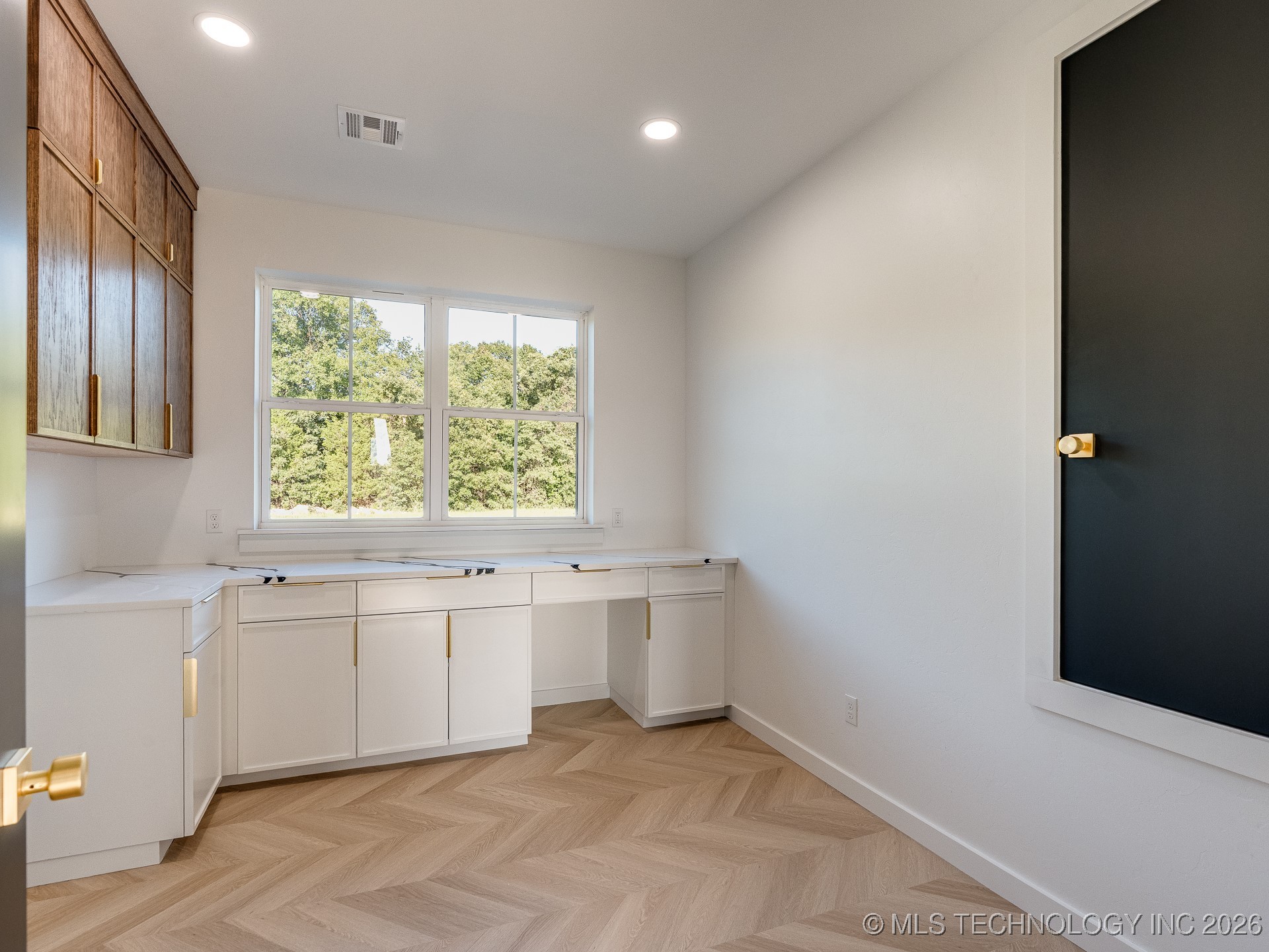 17488 County Road 3540 Property Photo 42