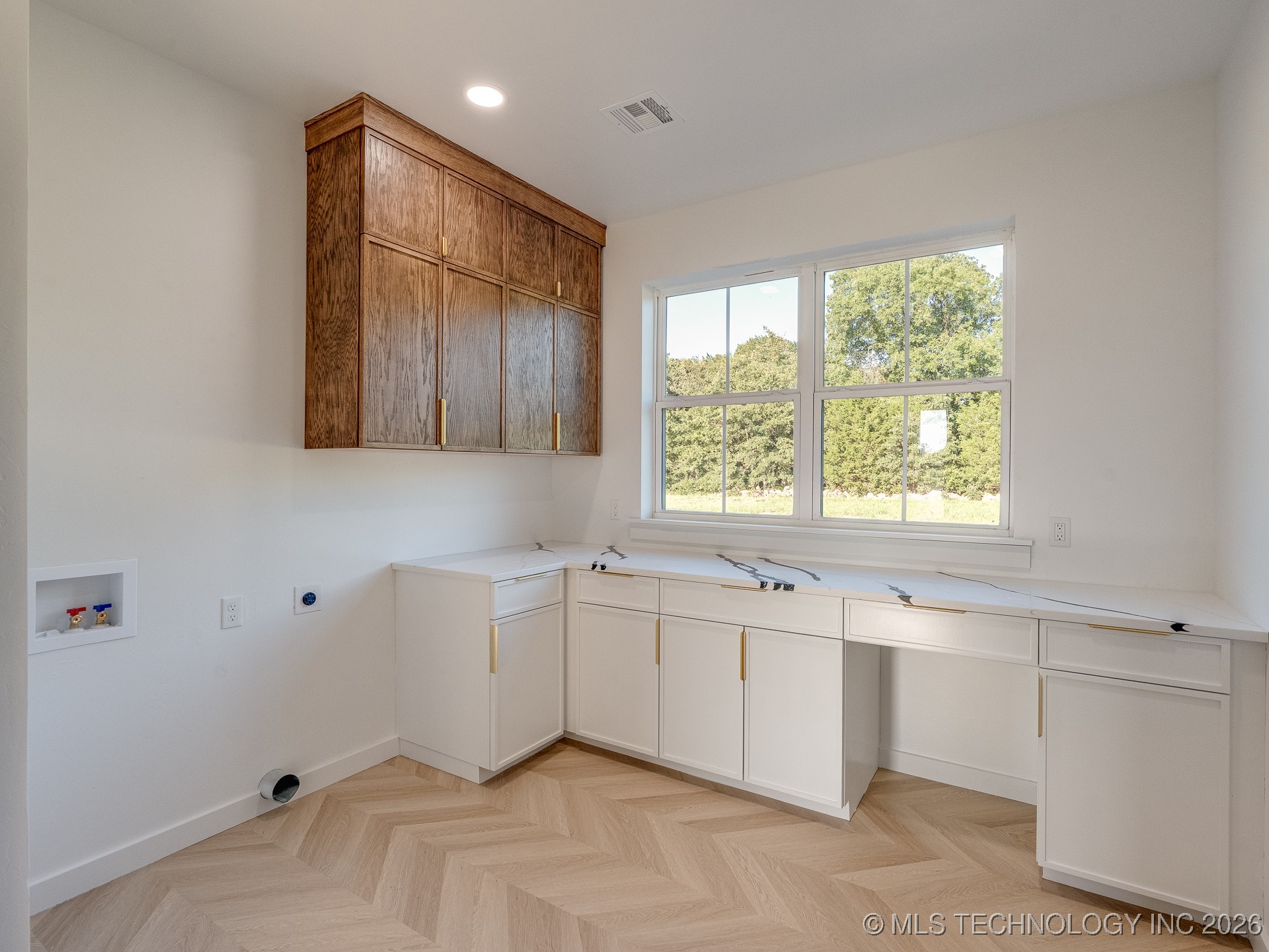 17488 County Road 3540 Property Photo 43