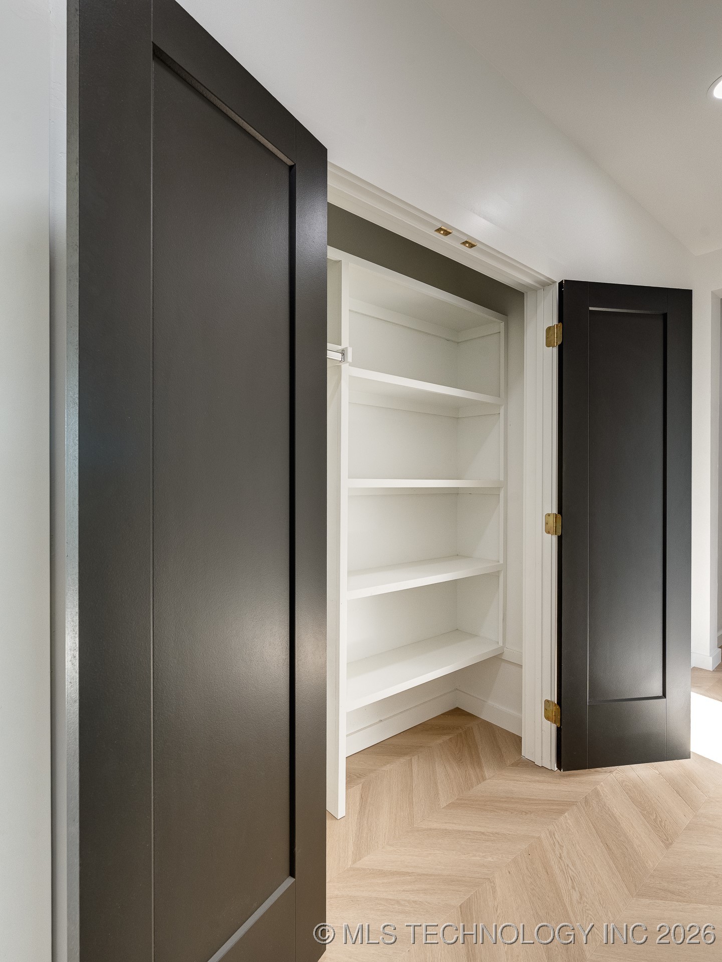 17488 County Road 3540 Property Photo 44