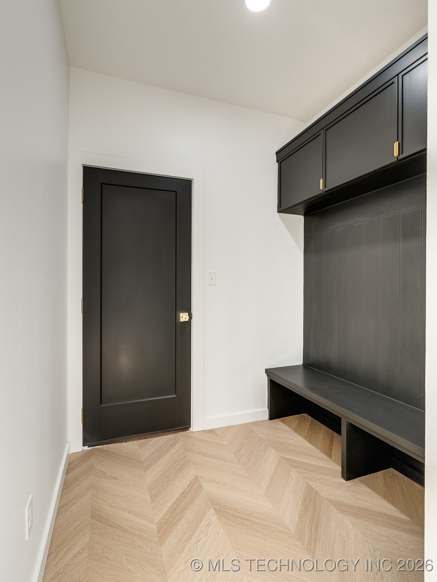 17488 County Road 3540 Property Photo 45