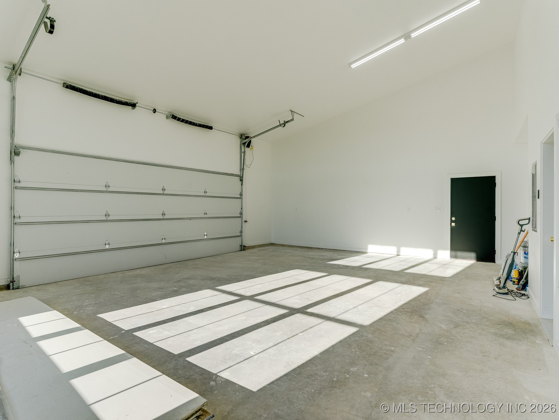 17488 County Road 3540 Property Photo 46