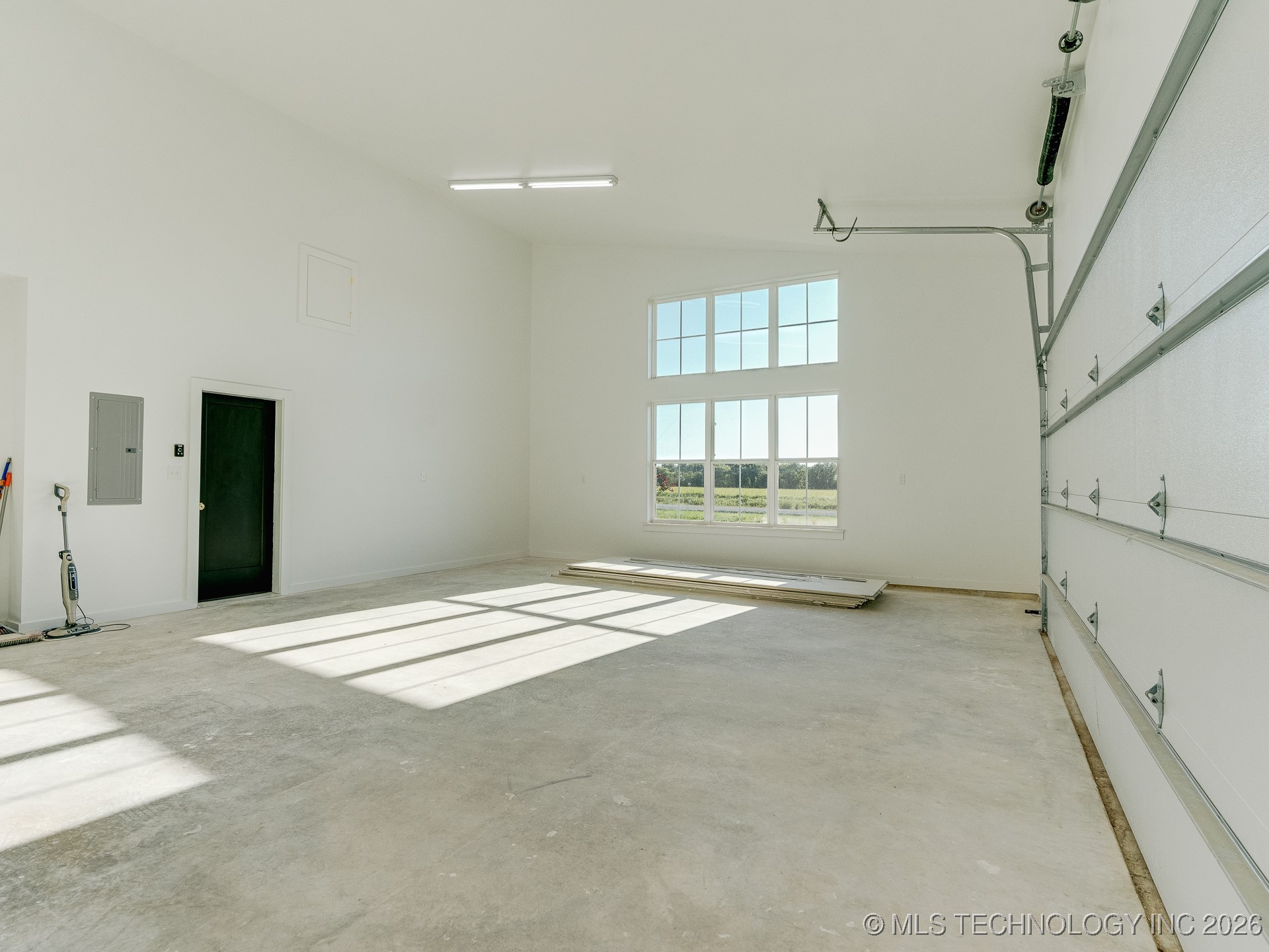 17488 County Road 3540 Property Photo 47