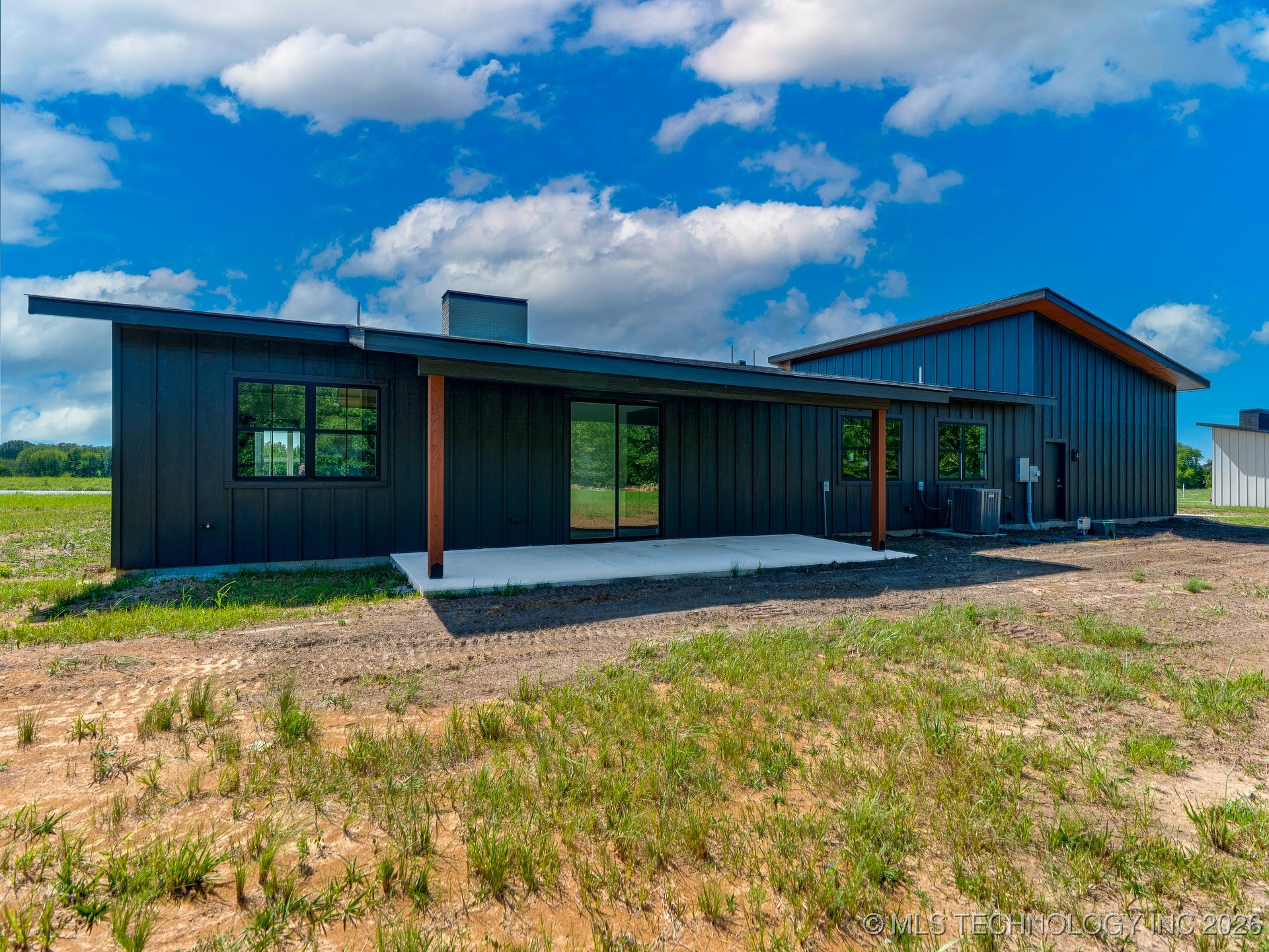 17488 County Road 3540 Property Photo 50