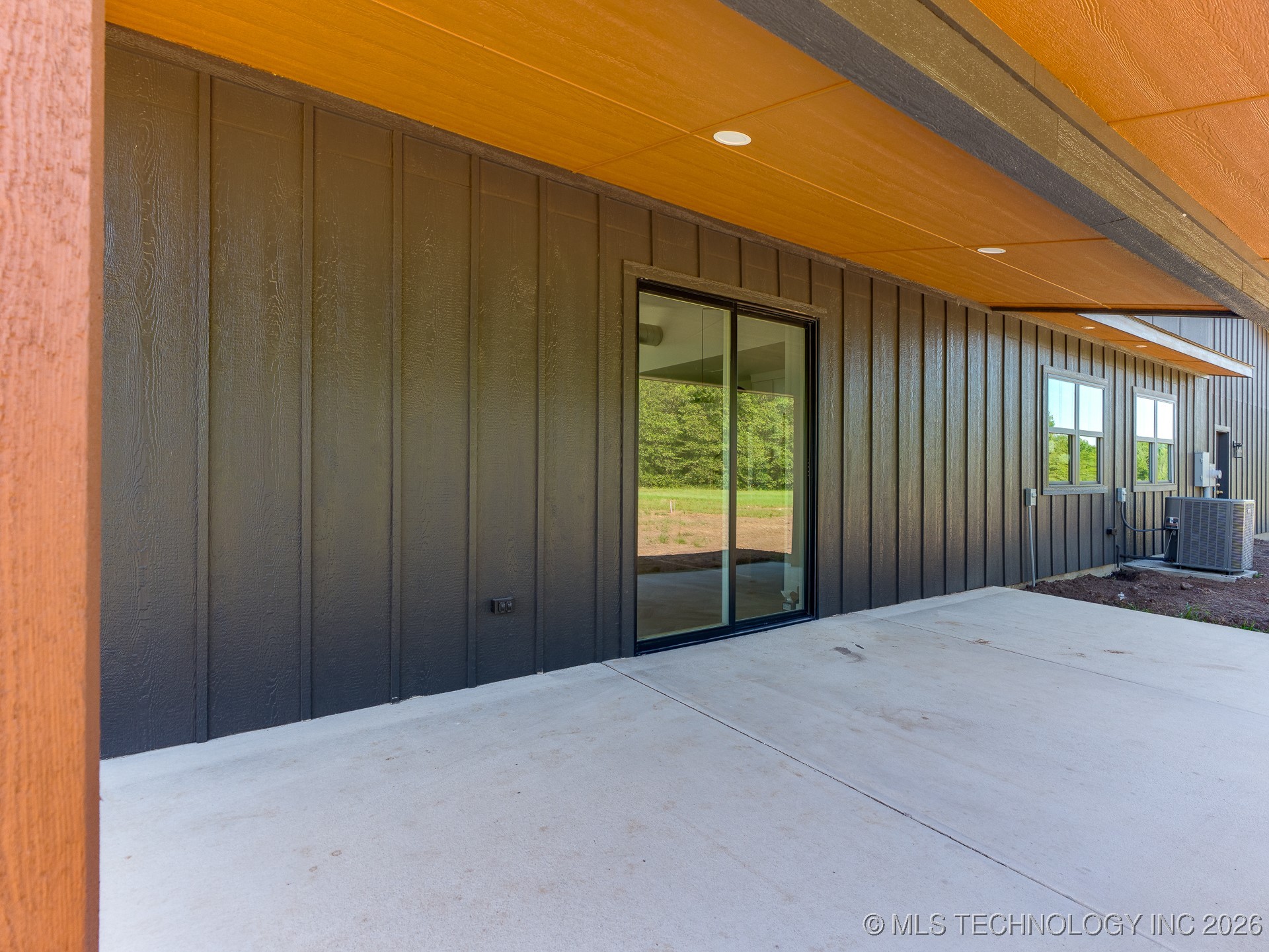 17488 County Road 3540 Property Photo 51