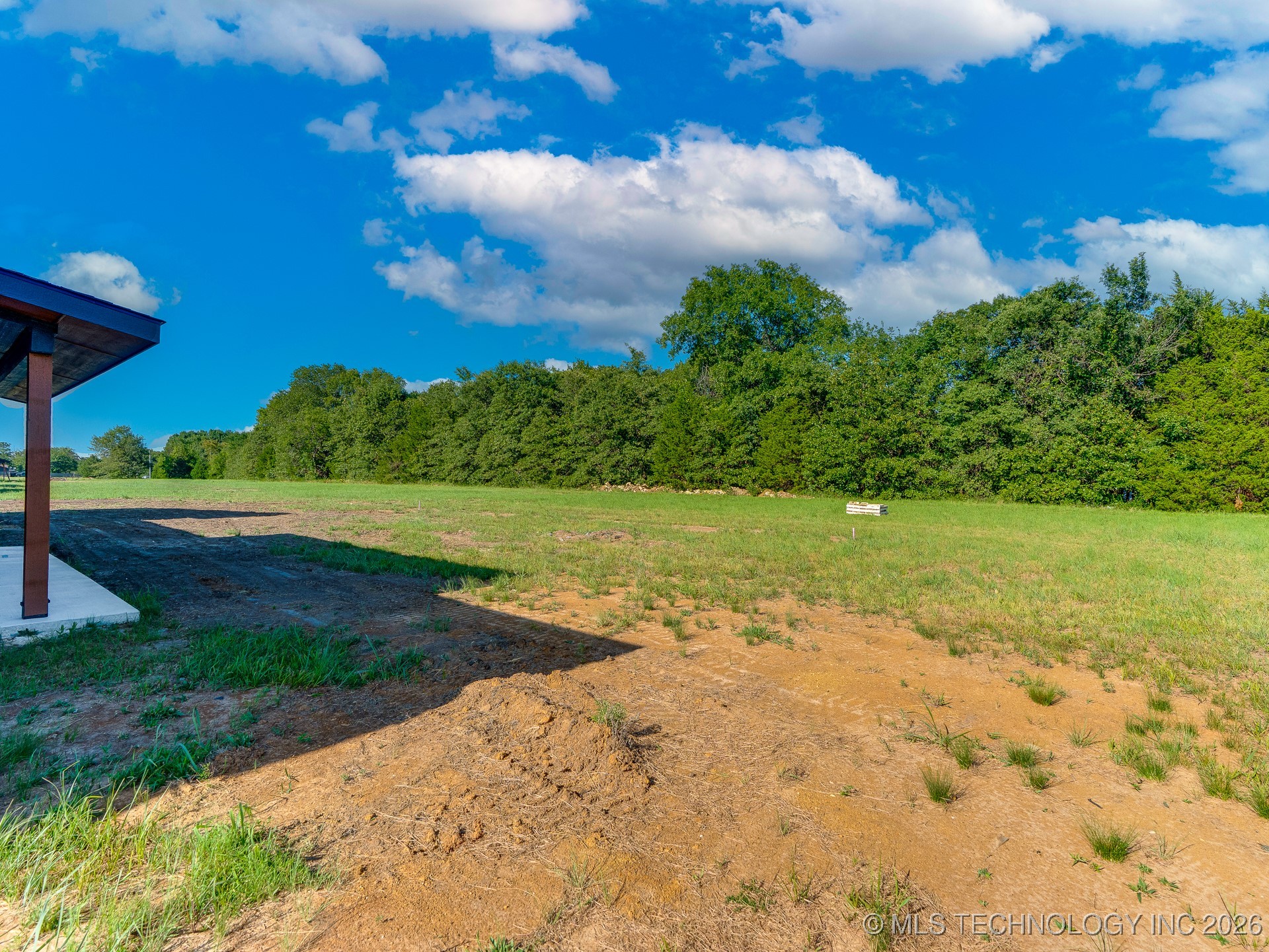 17488 County Road 3540 Property Photo 52