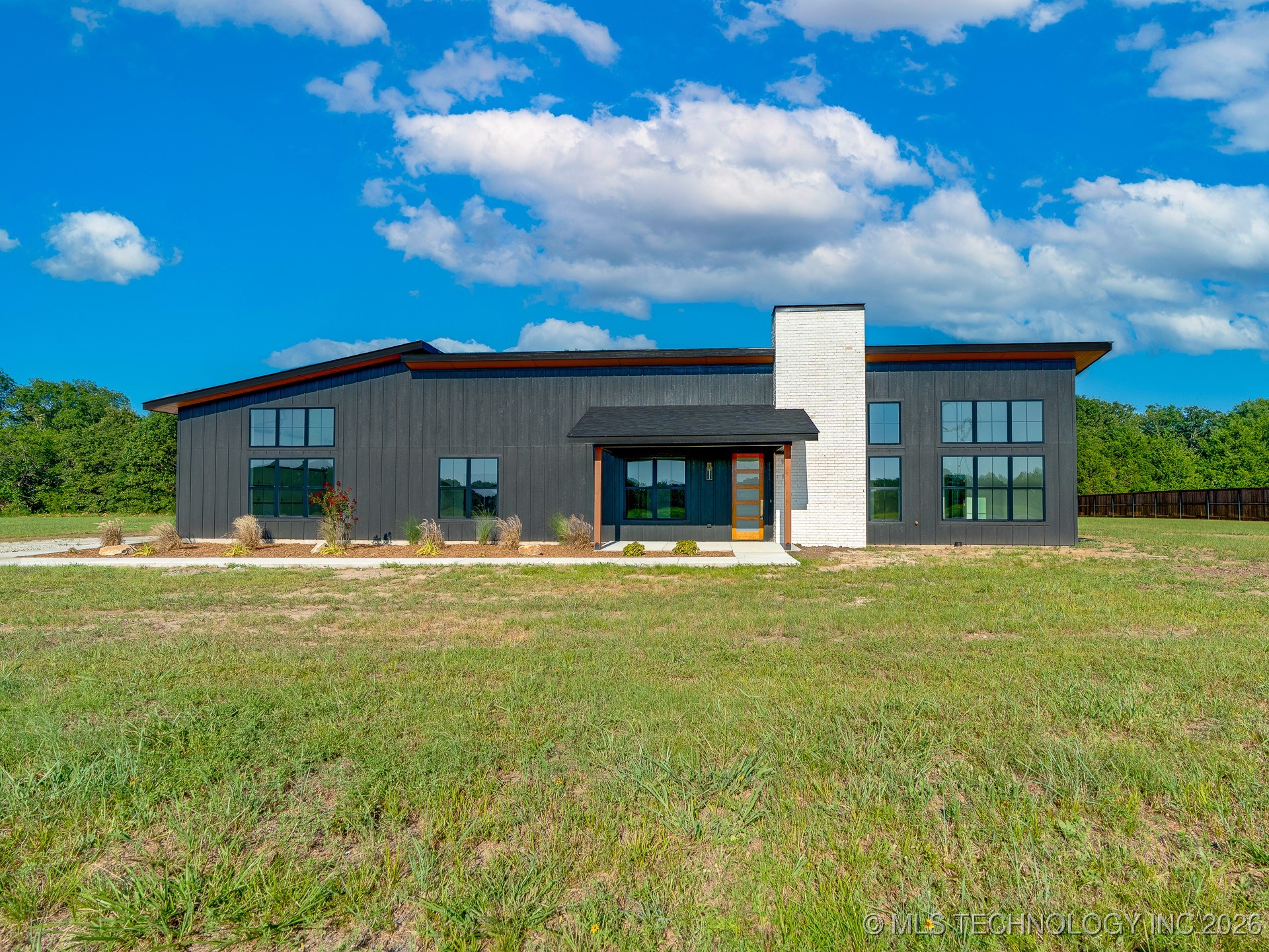 17488 County Road 3540 Property Photo 53