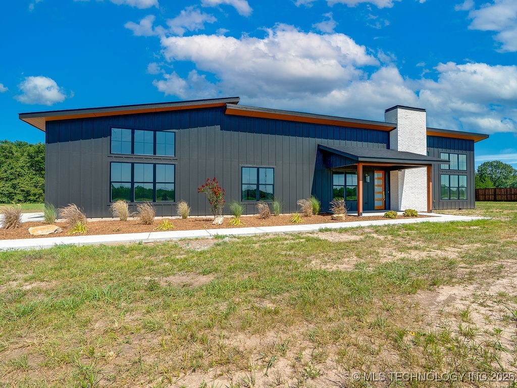 17488 County Road 3540 Property Photo 54