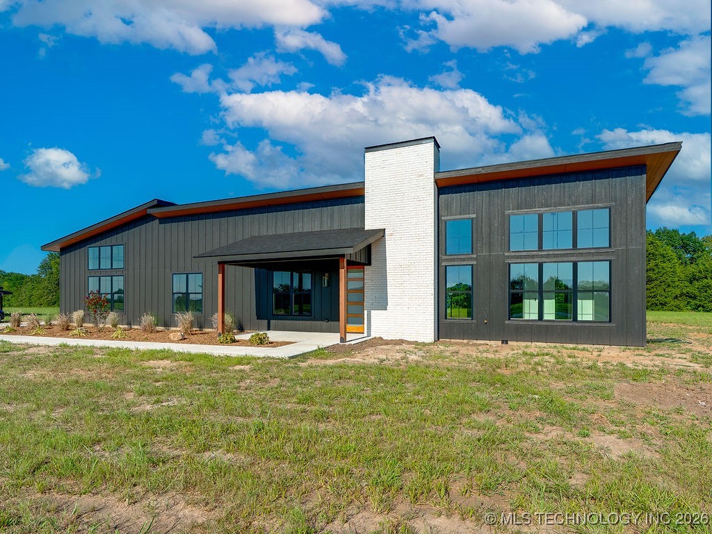 17488 County Road 3540 Property Photo 55