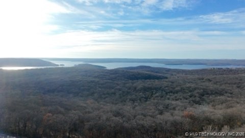 S Talon Drive Property Photo 2