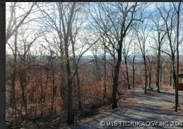 S Talon Drive Property Photo 4