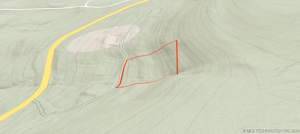 S Talon Drive Property Photo 6