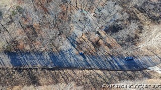 S Talon Drive Property Photo 7