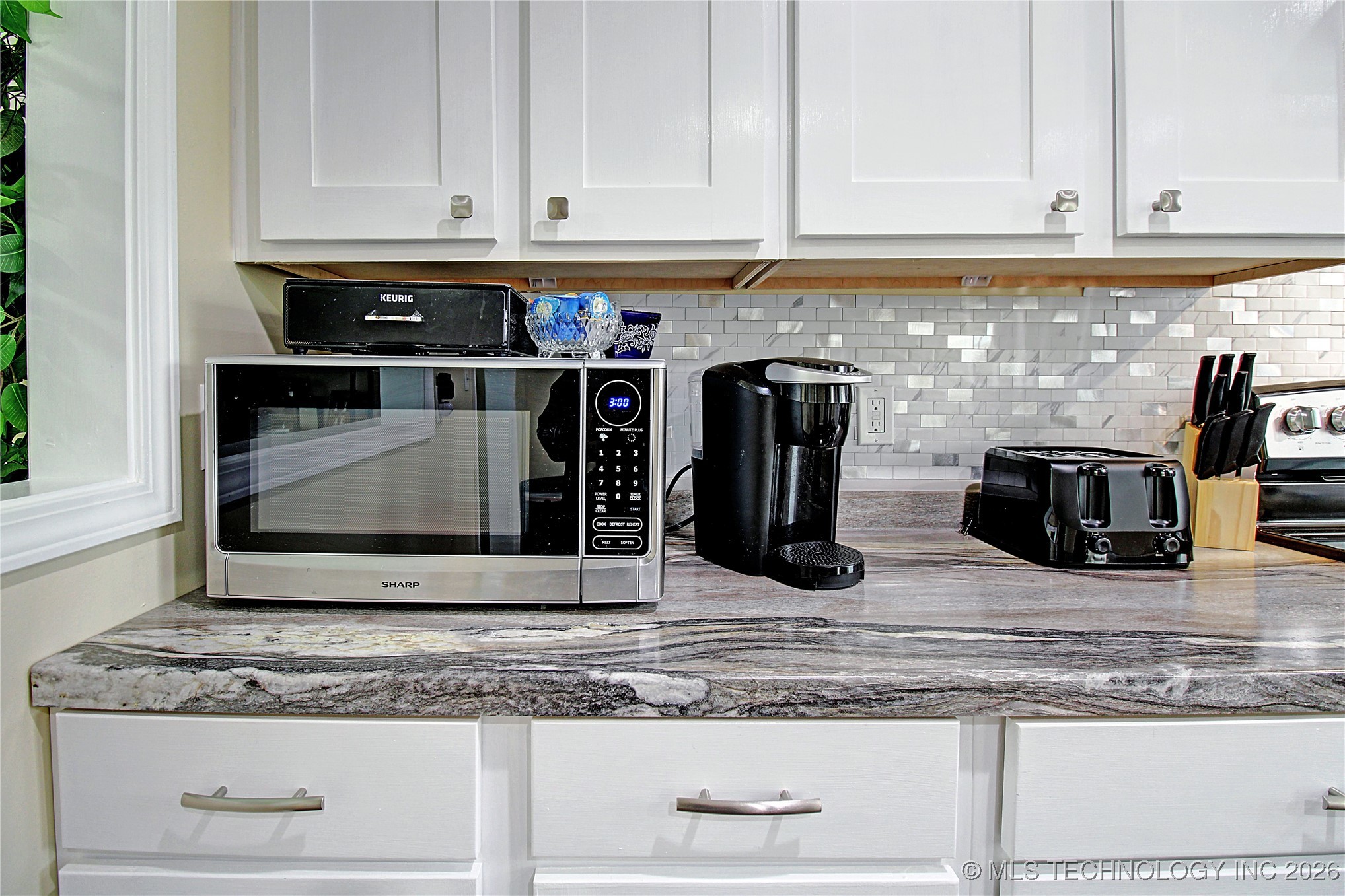 519 S Yorktown Avenue Property Photo 14