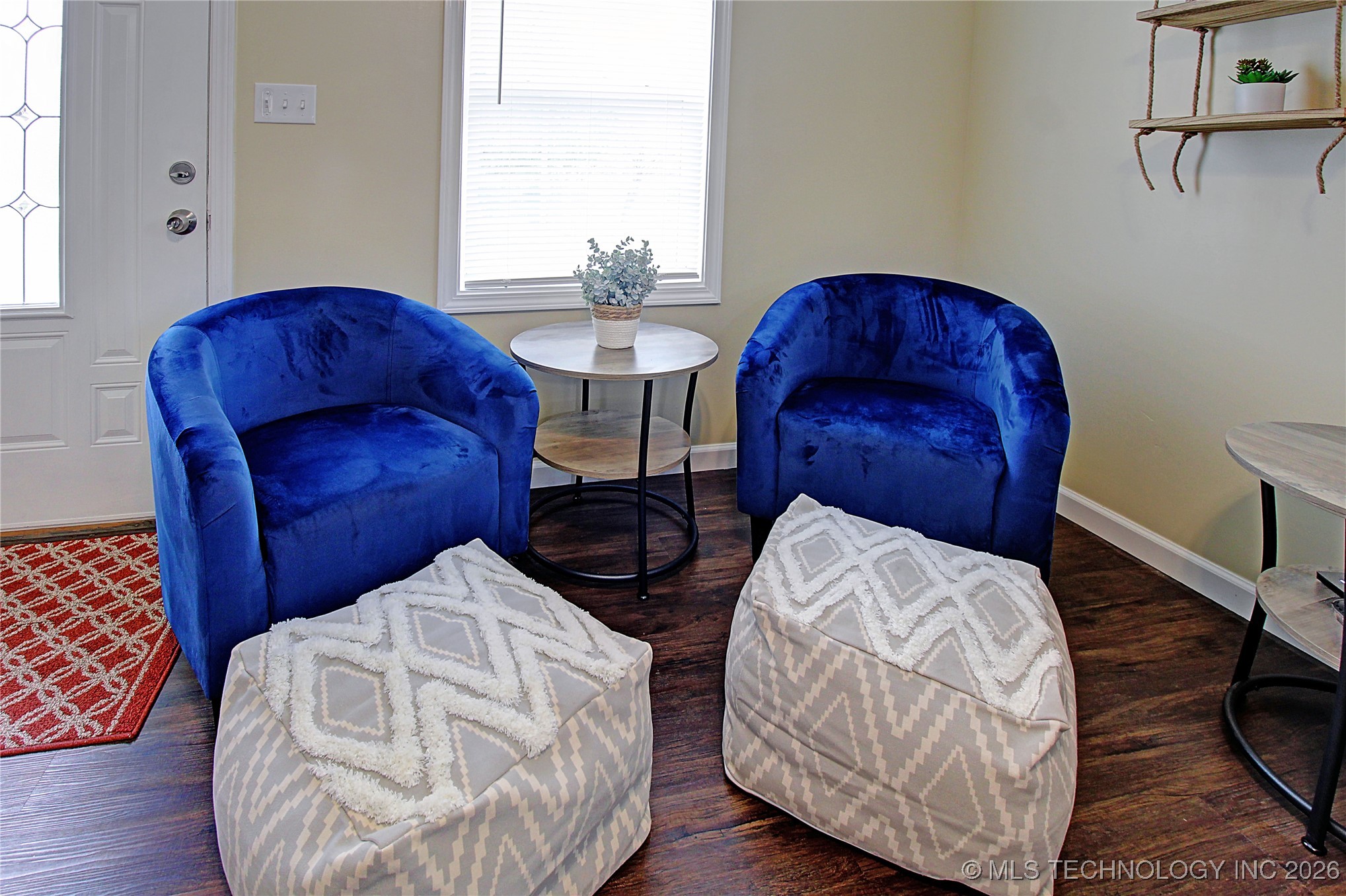 519 S Yorktown Avenue Property Photo 20