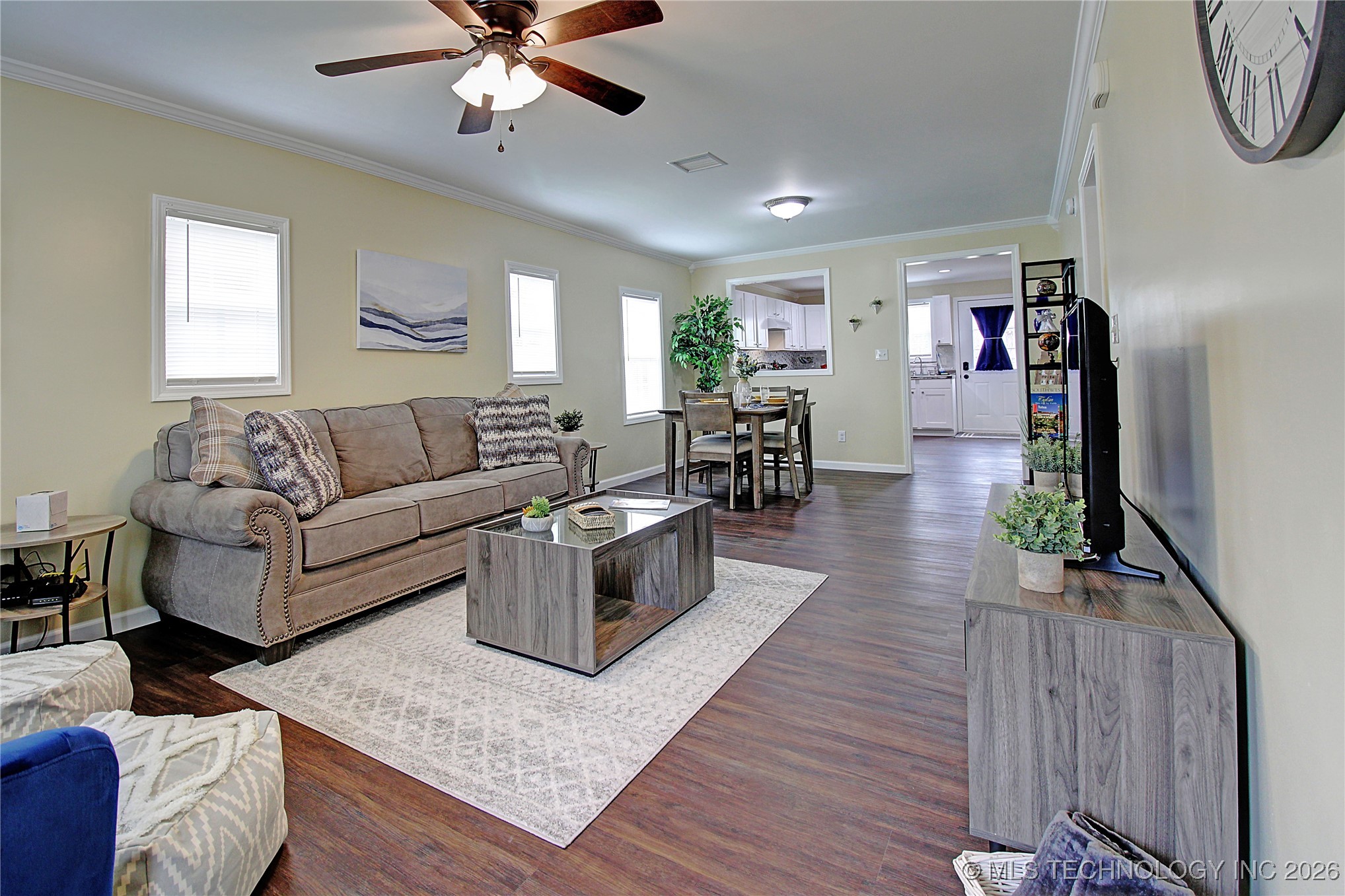 519 S Yorktown Avenue Property Photo 21