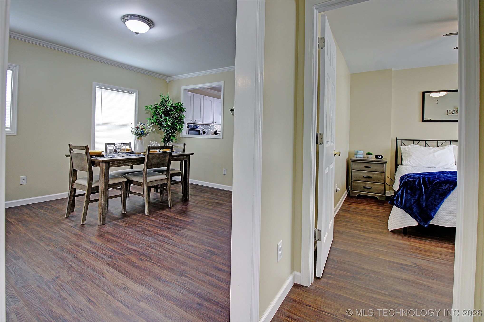 519 S Yorktown Avenue Property Photo 31