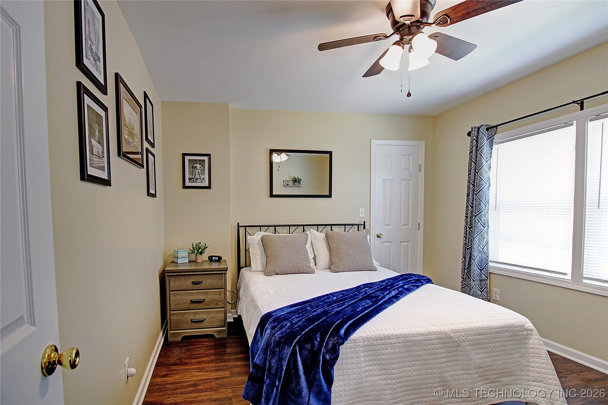 519 S Yorktown Avenue Property Photo 33