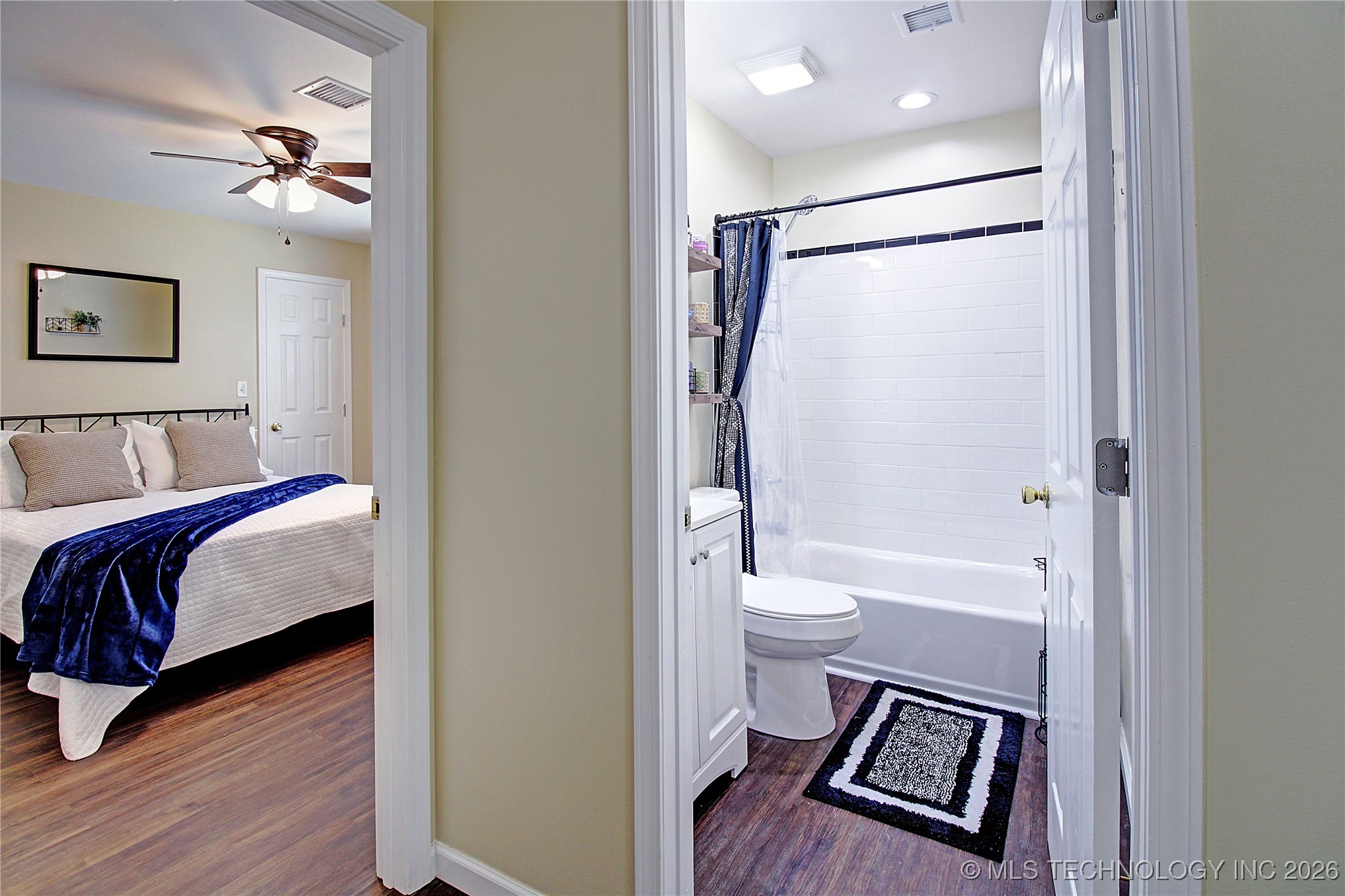 519 S Yorktown Avenue Property Photo 34