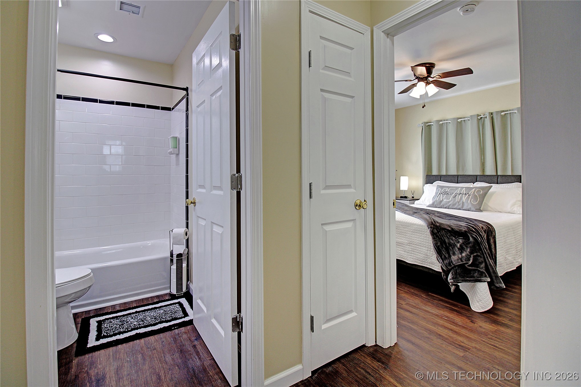 519 S Yorktown Avenue Property Photo 35