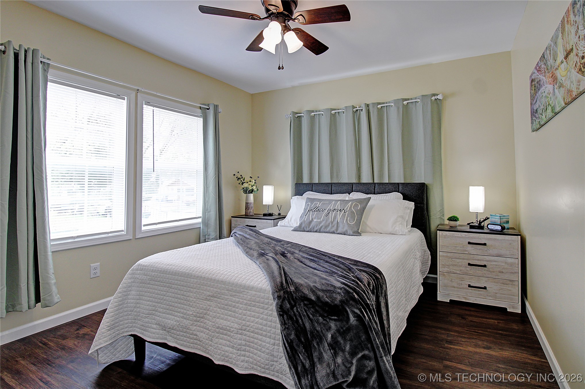 519 S Yorktown Avenue Property Photo 36