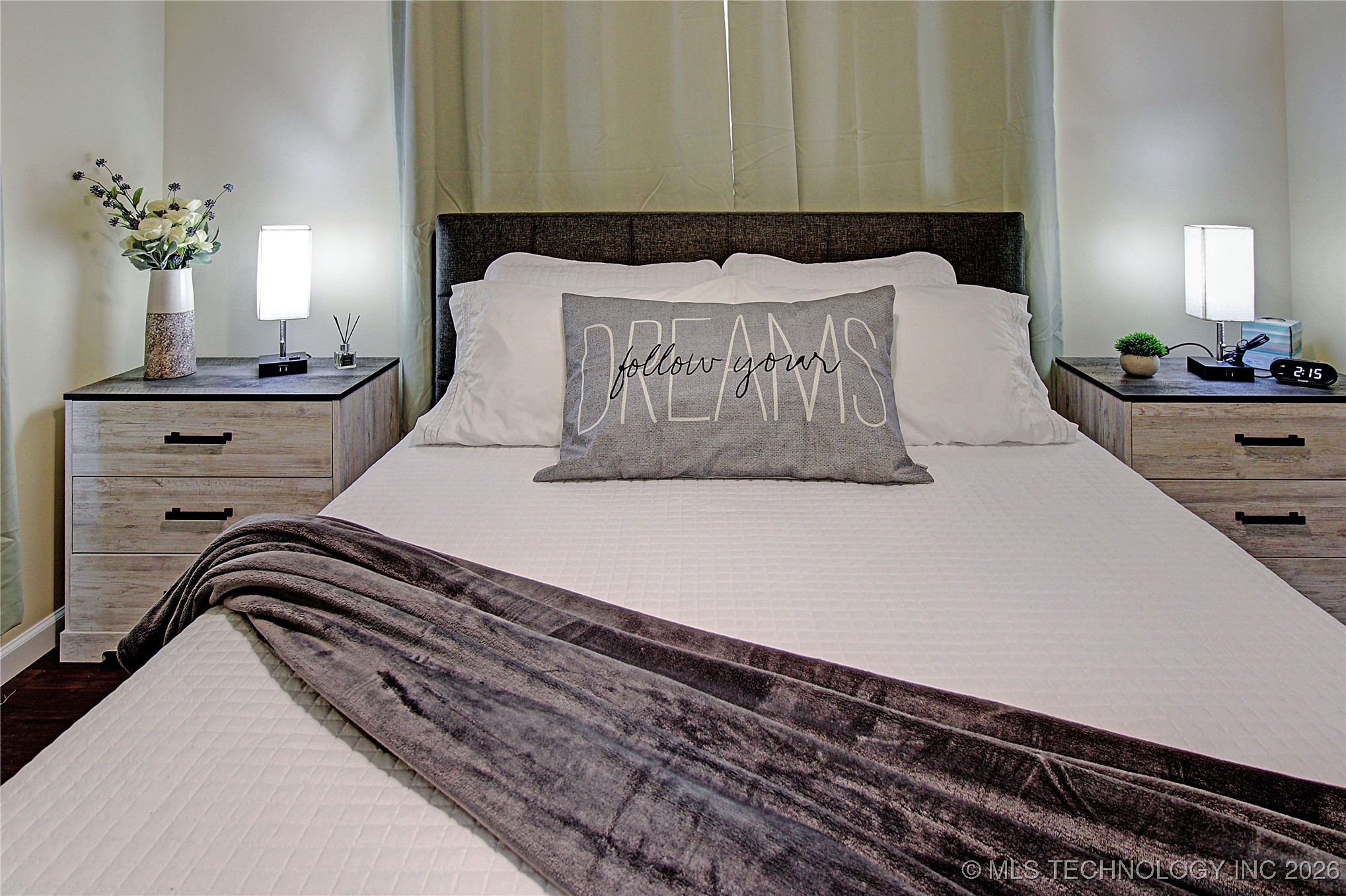 519 S Yorktown Avenue Property Photo 37