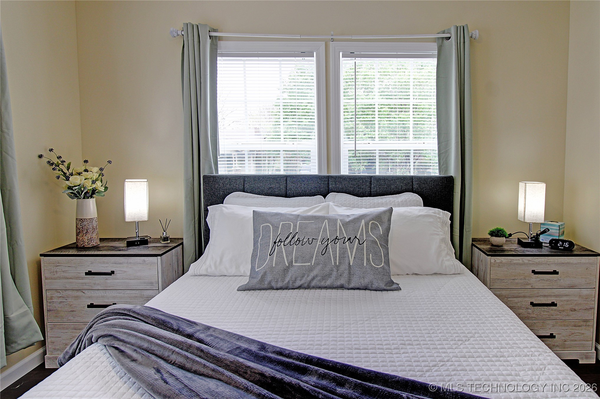 519 S Yorktown Avenue Property Photo 38