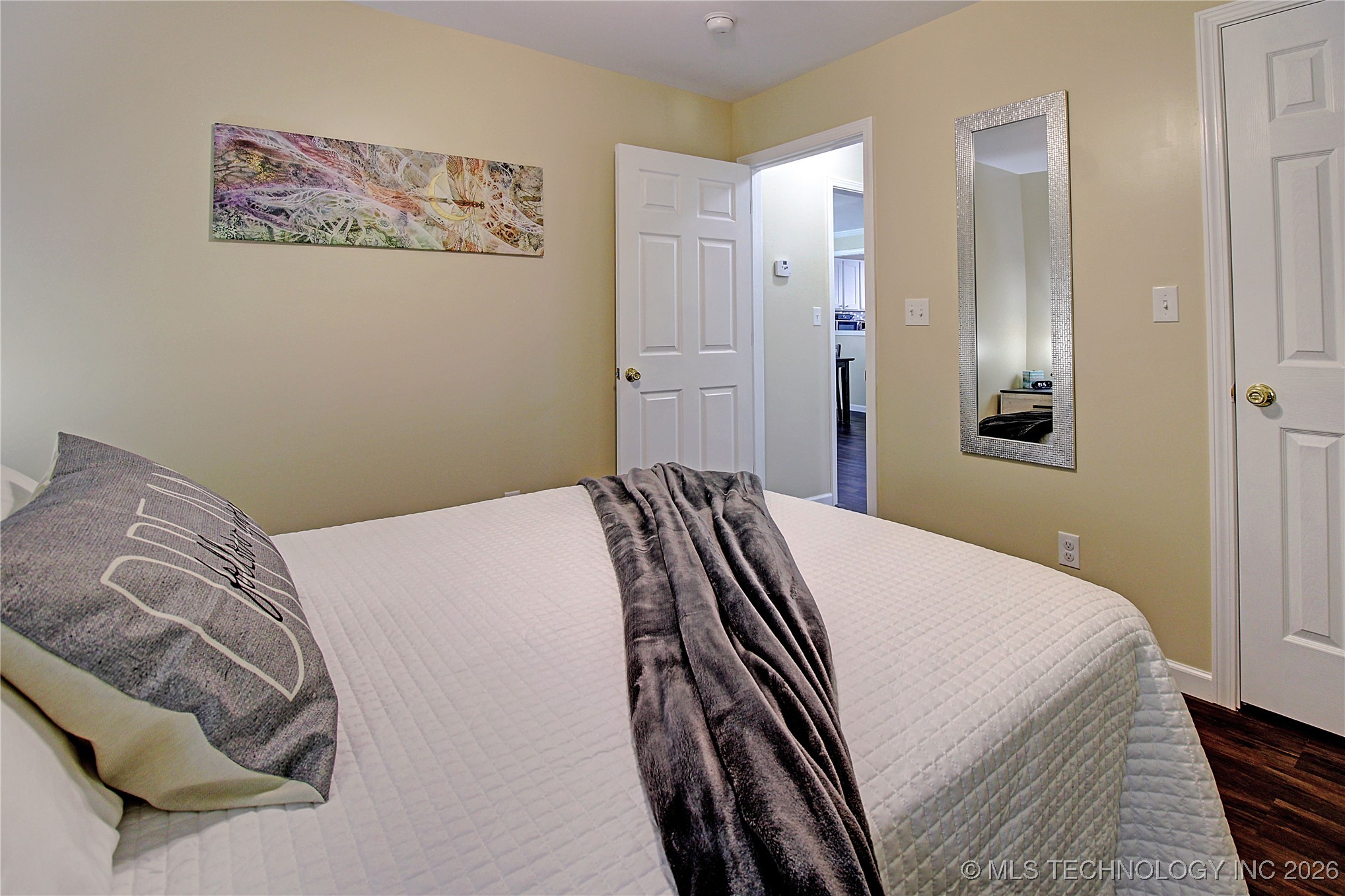 519 S Yorktown Avenue Property Photo 39