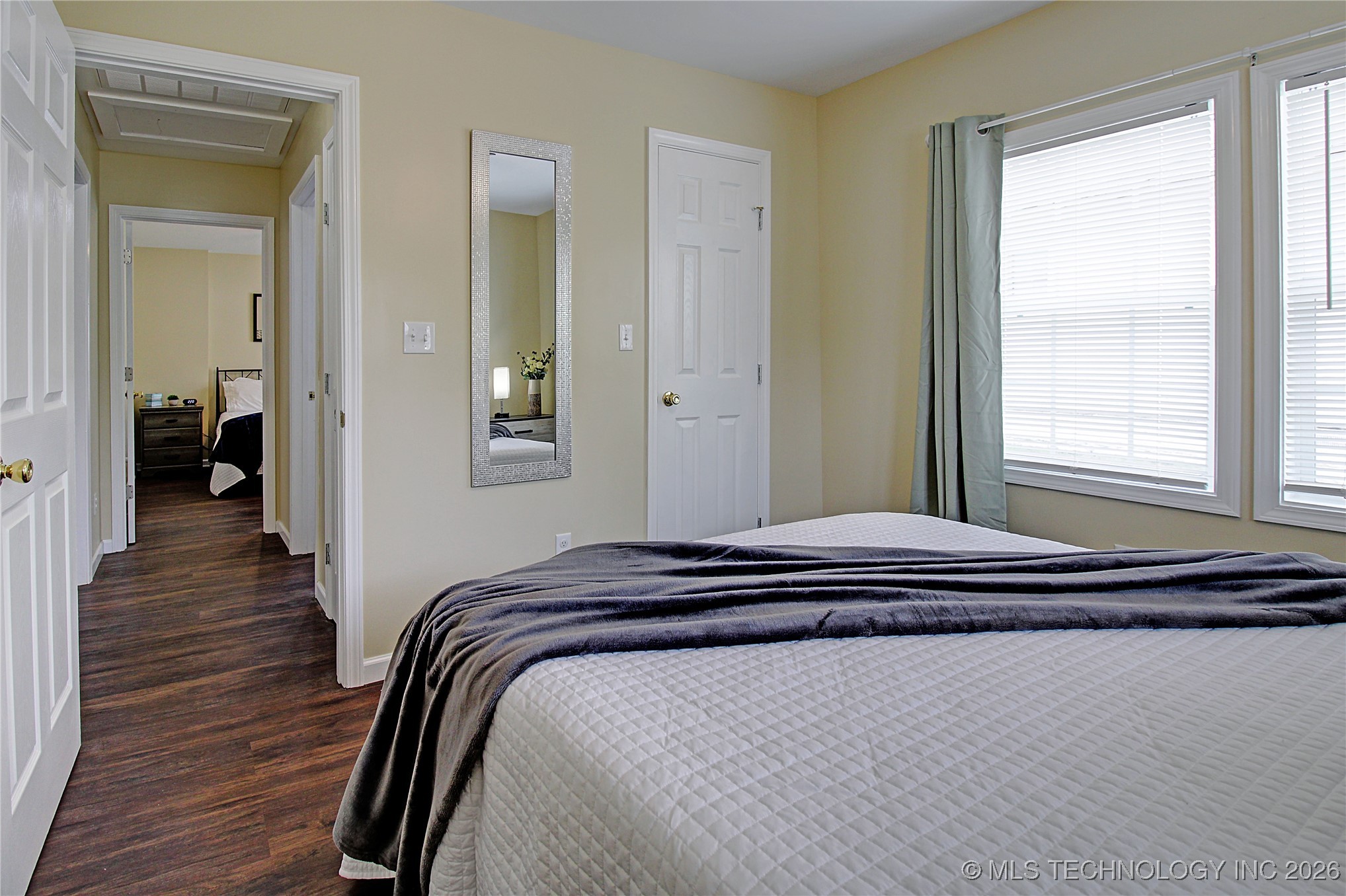 519 S Yorktown Avenue Property Photo 40