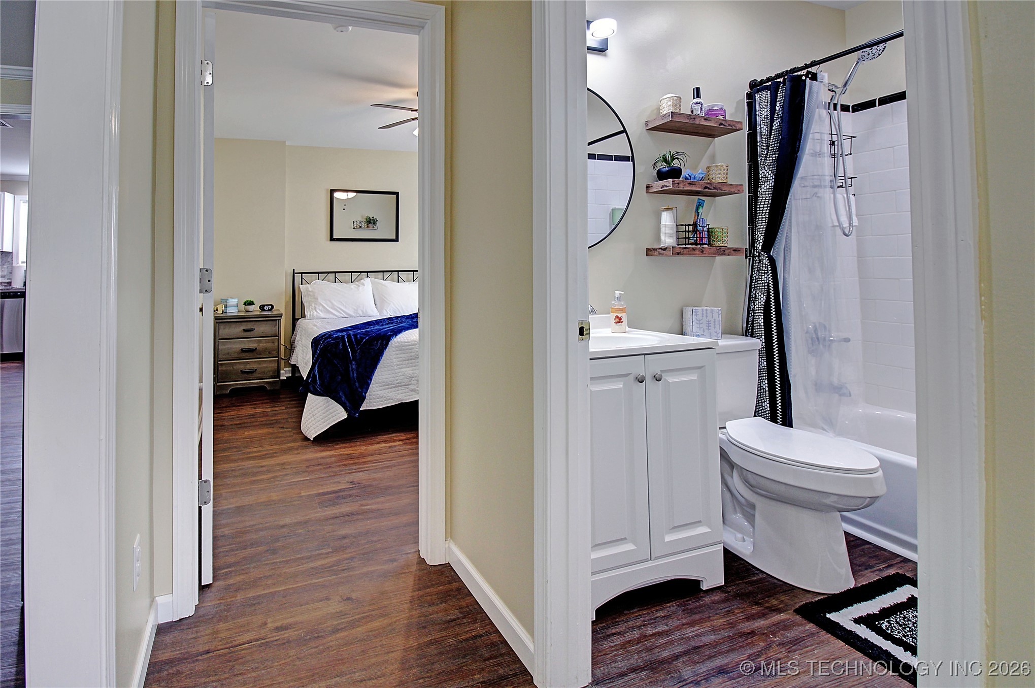 519 S Yorktown Avenue Property Photo 41