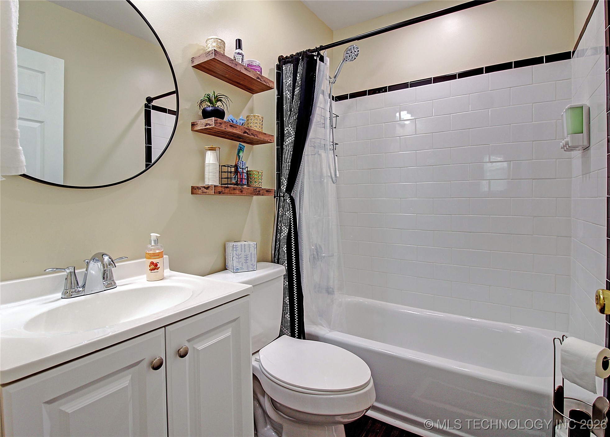 519 S Yorktown Avenue Property Photo 42