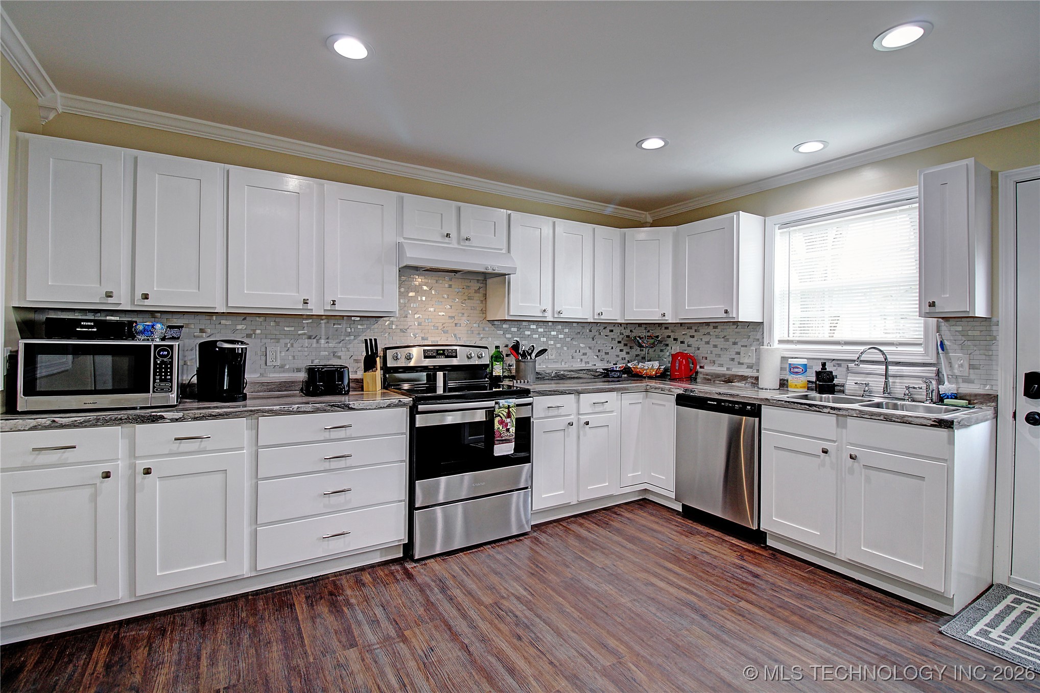 519 S Yorktown Avenue Property Photo 46