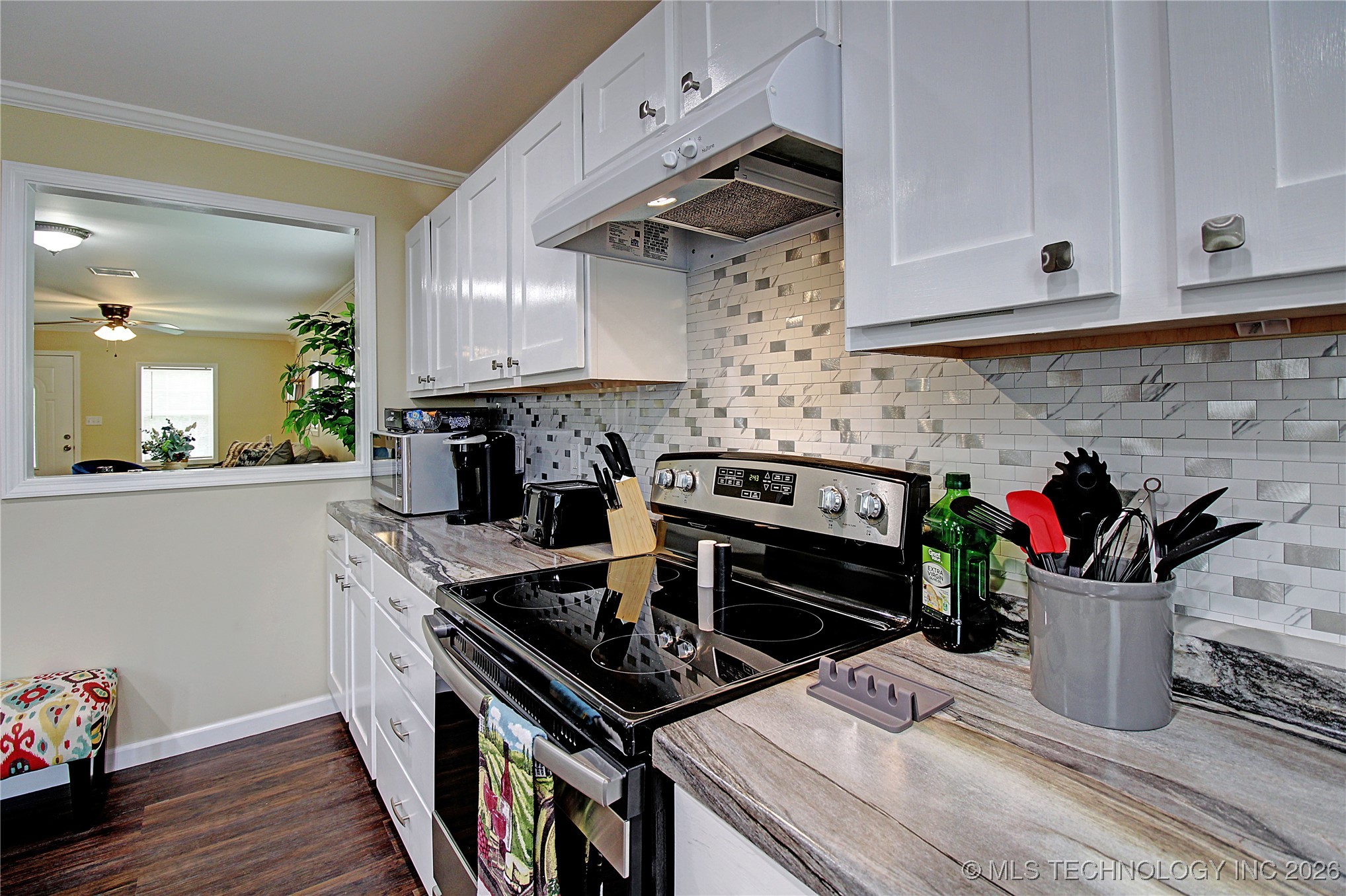 519 S Yorktown Avenue Property Photo 49