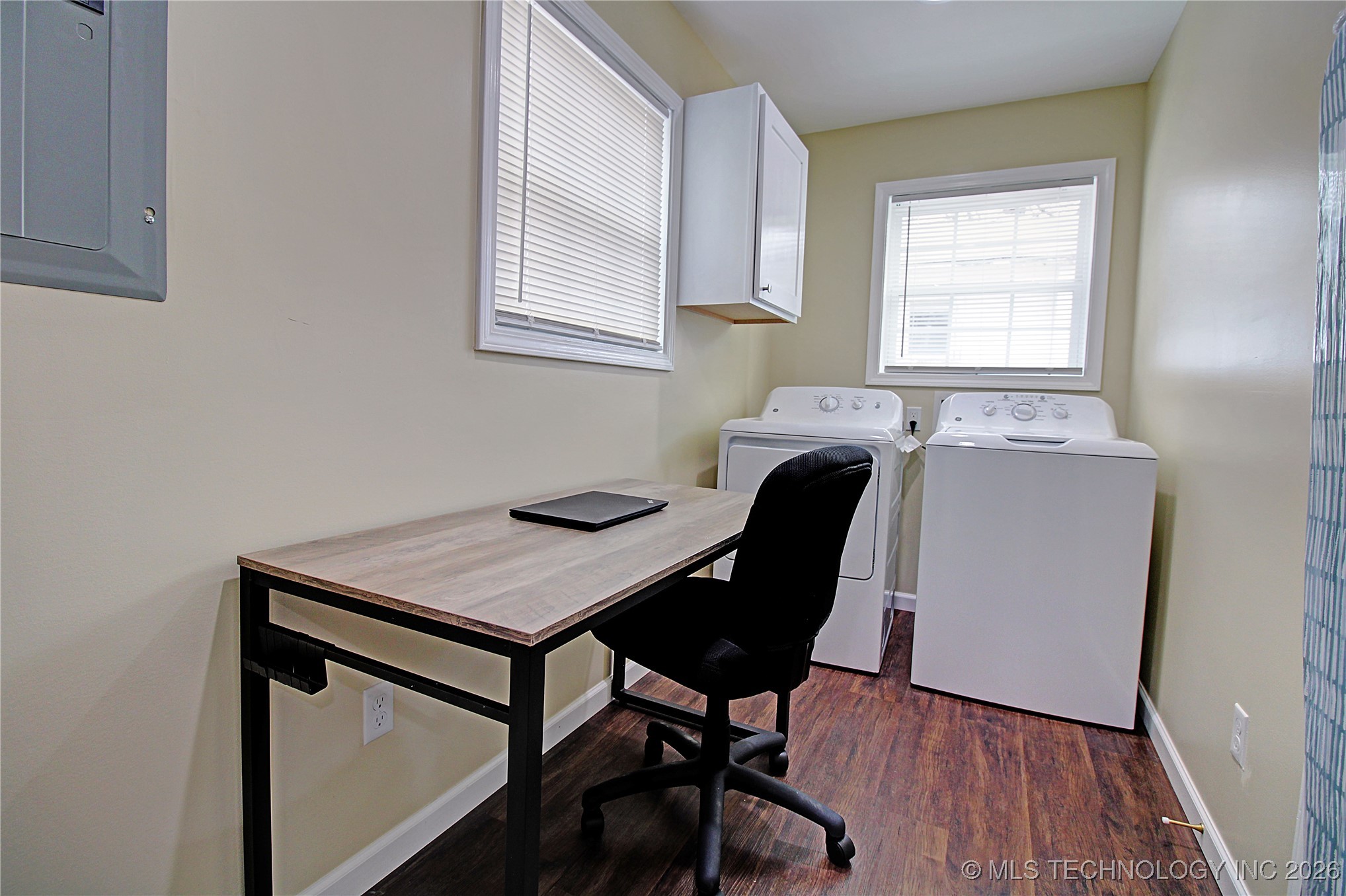 519 S Yorktown Avenue Property Photo 53