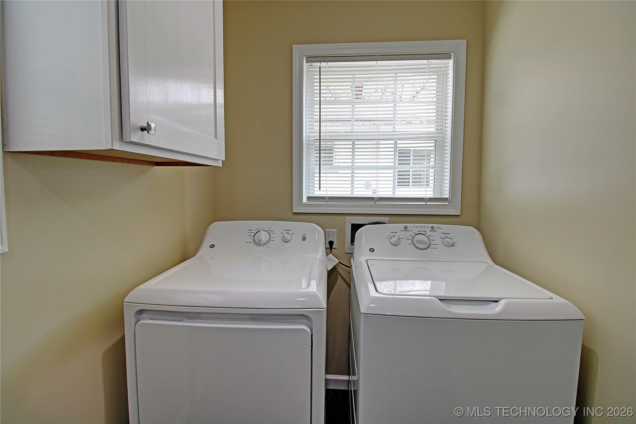 519 S Yorktown Avenue Property Photo 54