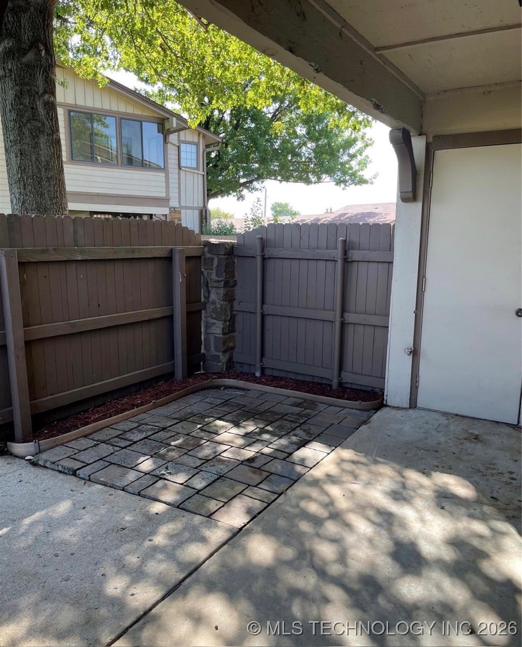 6357 S 80th East Avenue 3e Property Photo 2