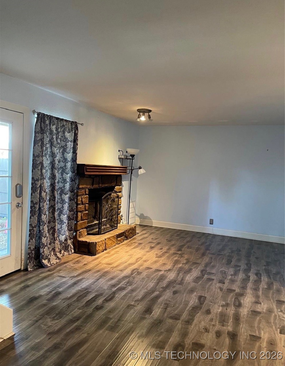 6357 S 80th East Avenue 3e Property Photo 3