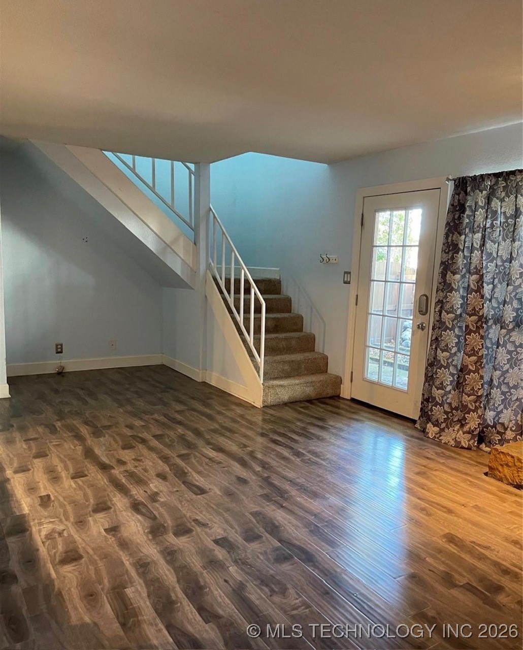 6357 S 80th East Avenue 3e Property Photo 4