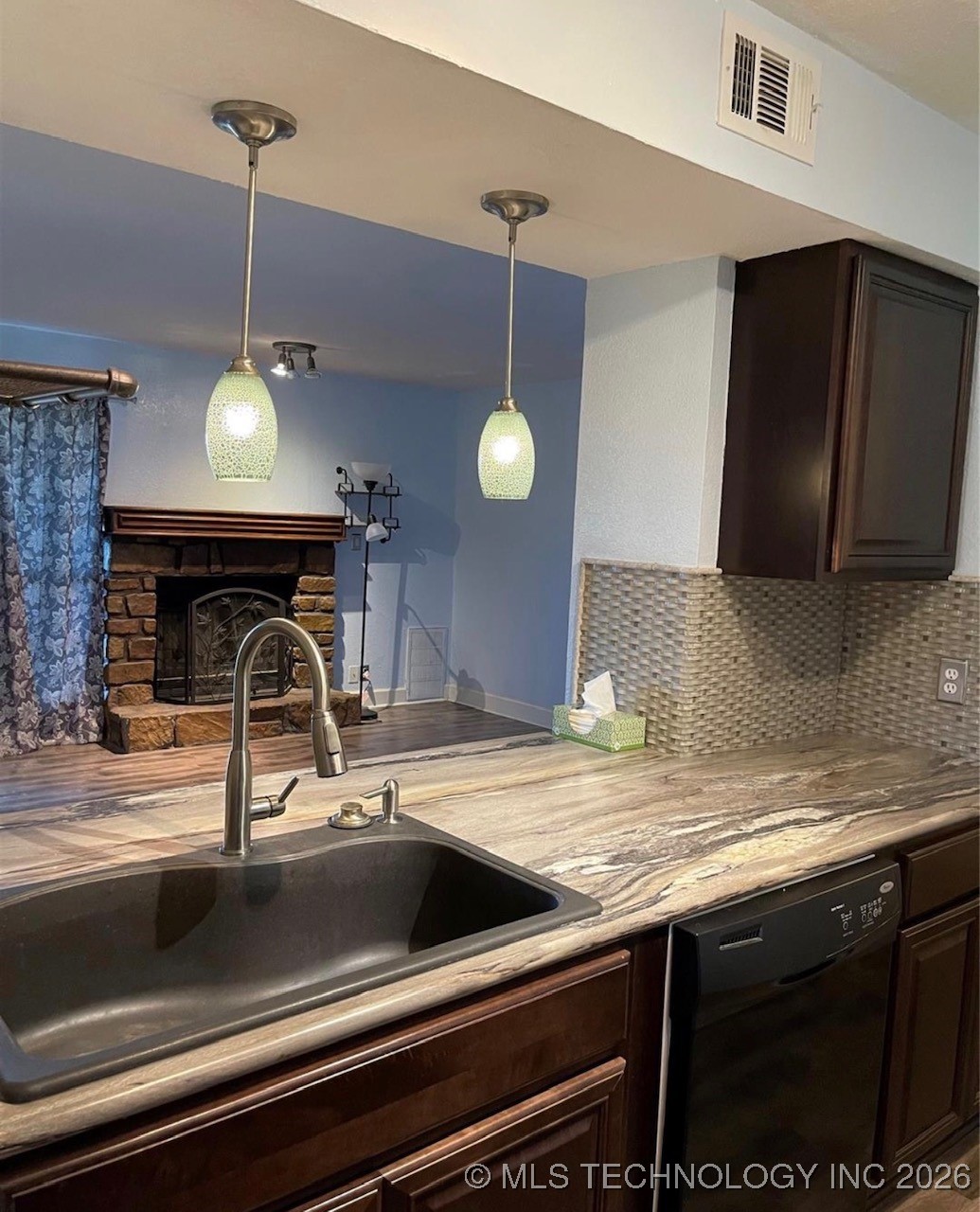 6357 S 80th East Avenue 3e Property Photo 5