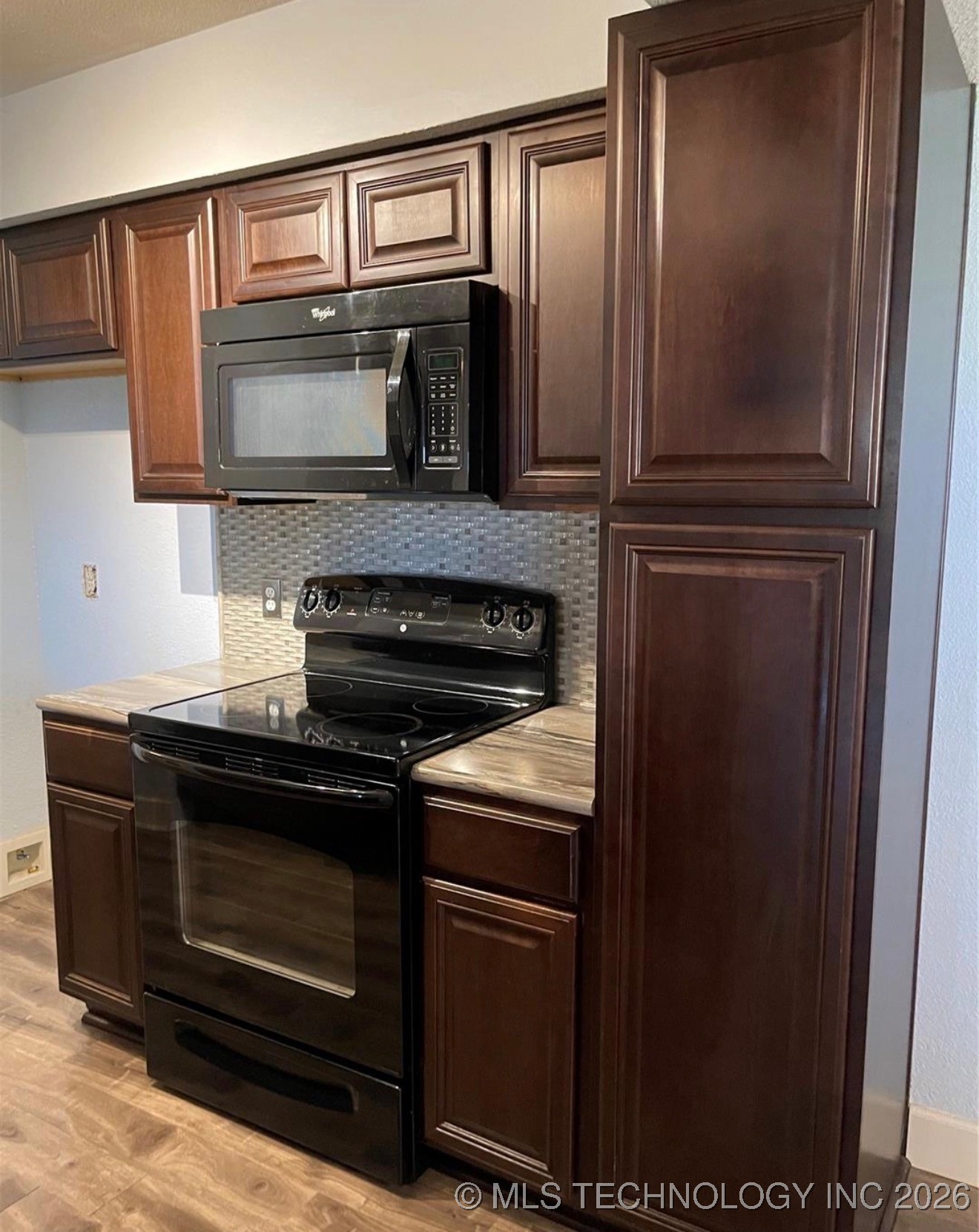 6357 S 80th East Avenue 3e Property Photo 6