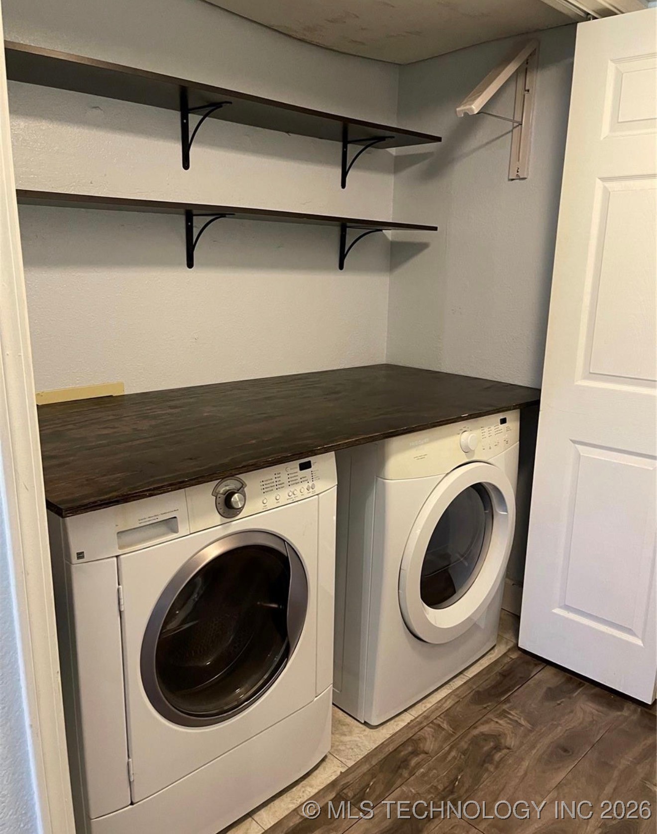 6357 S 80th East Avenue 3e Property Photo 7