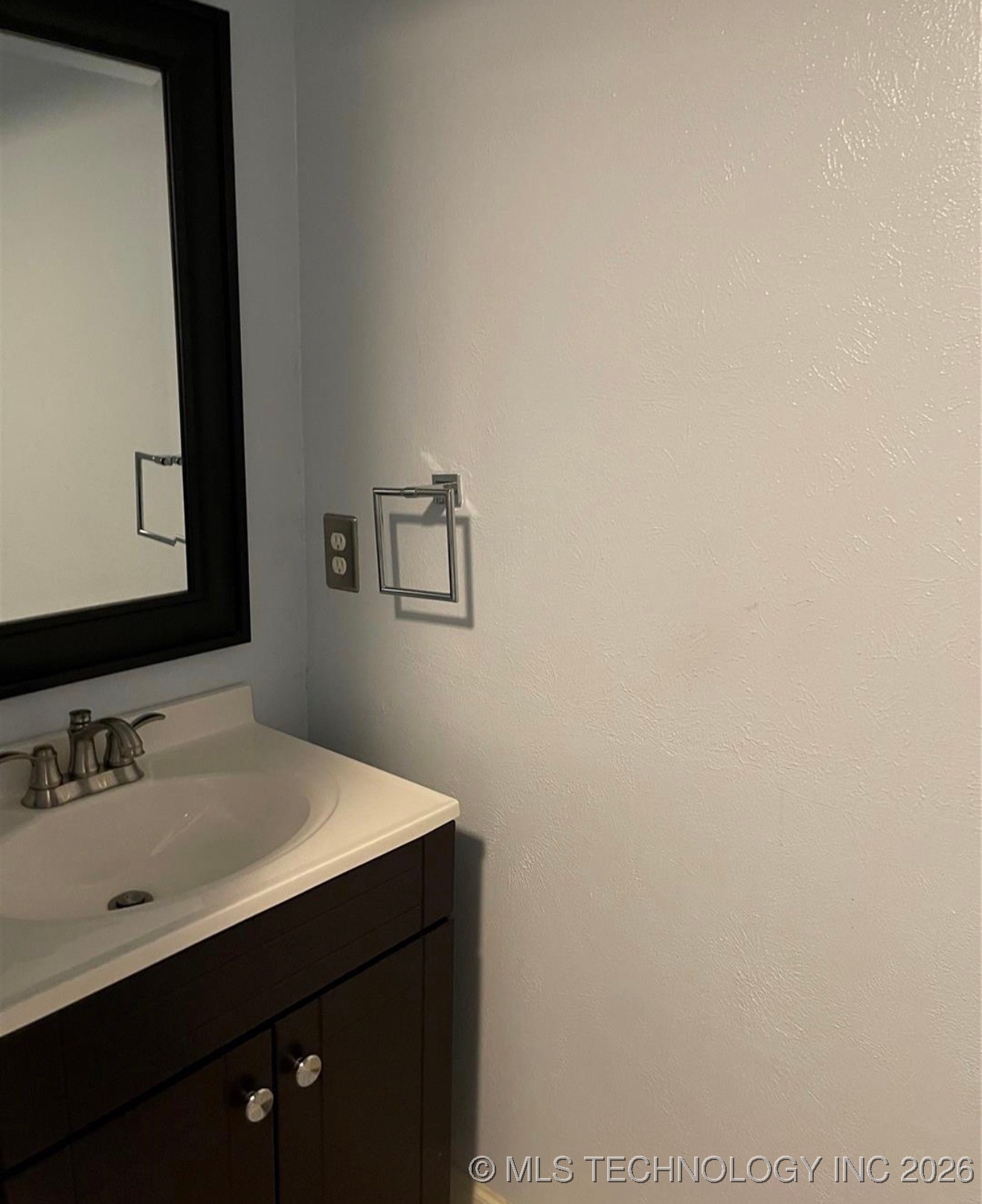 6357 S 80th East Avenue 3e Property Photo 8