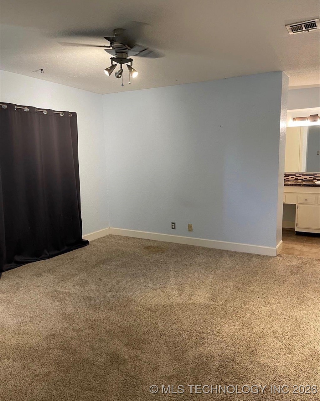 6357 S 80th East Avenue 3e Property Photo 9